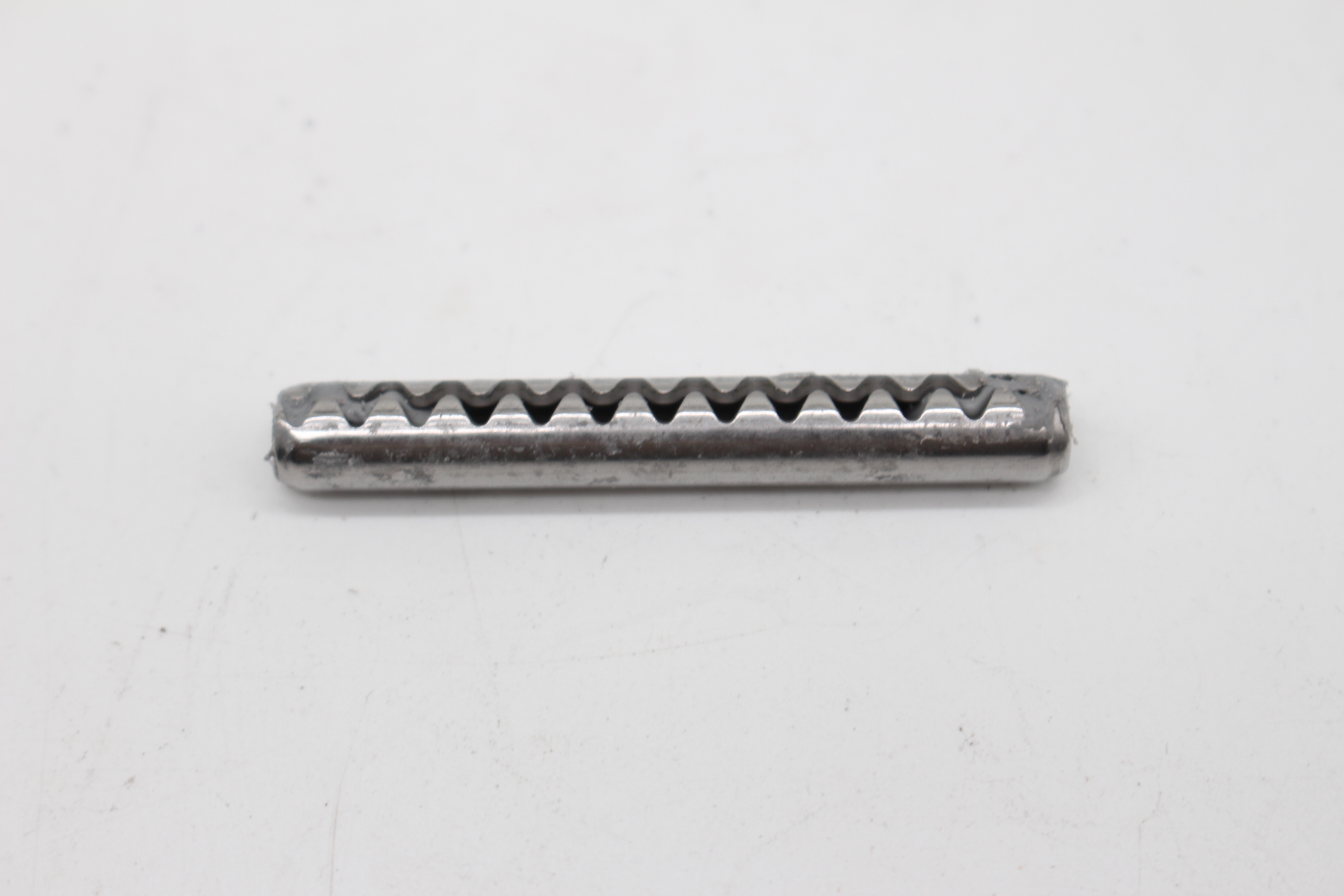 Antriebswellen Splint 905190005  für Subaru Legacy Outback Impreza Forester 