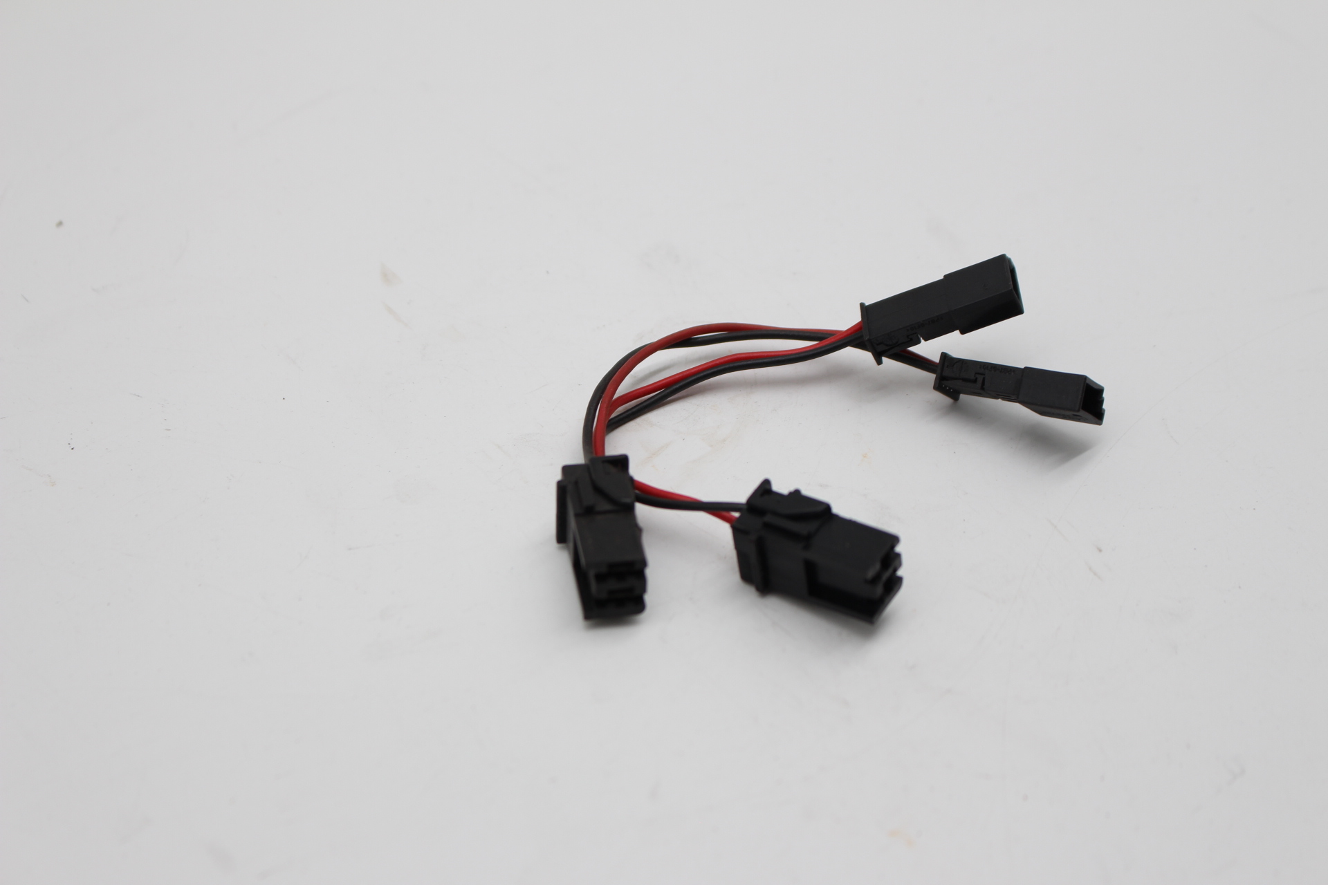 Adapterkabel Für Lautsprecher 970691 Citroen / Peugeot  NEU NOS NEW