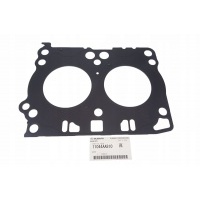 Kopfdichtung rechts für Subaru BRZ / Toyota GT86 / 11044AA810