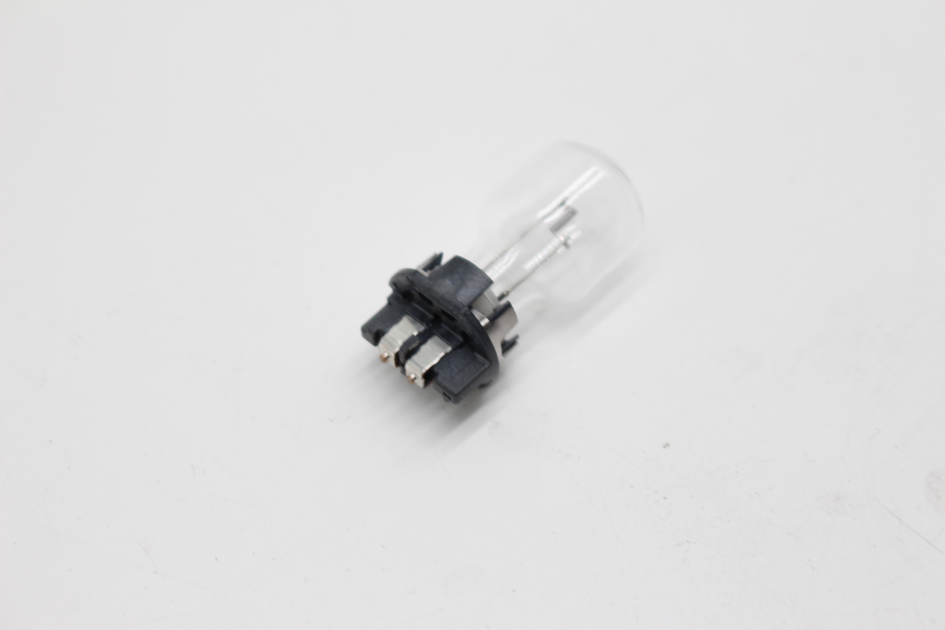 VW Volkswagen Blinkerbirne PW24W N10776301 NEU NOS