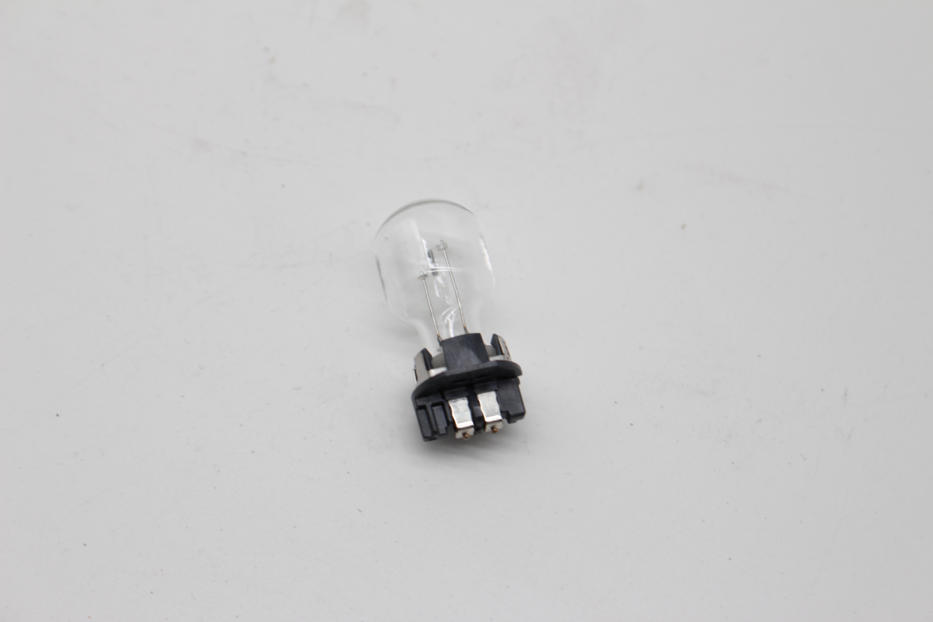 VW Volkswagen Blinkerbirne PW24W N10776301 NEU NOS