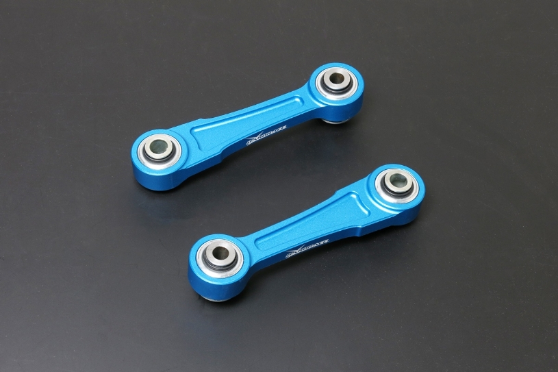 Hardrace Querlenker hinten für Ford Mustang MK6 S550