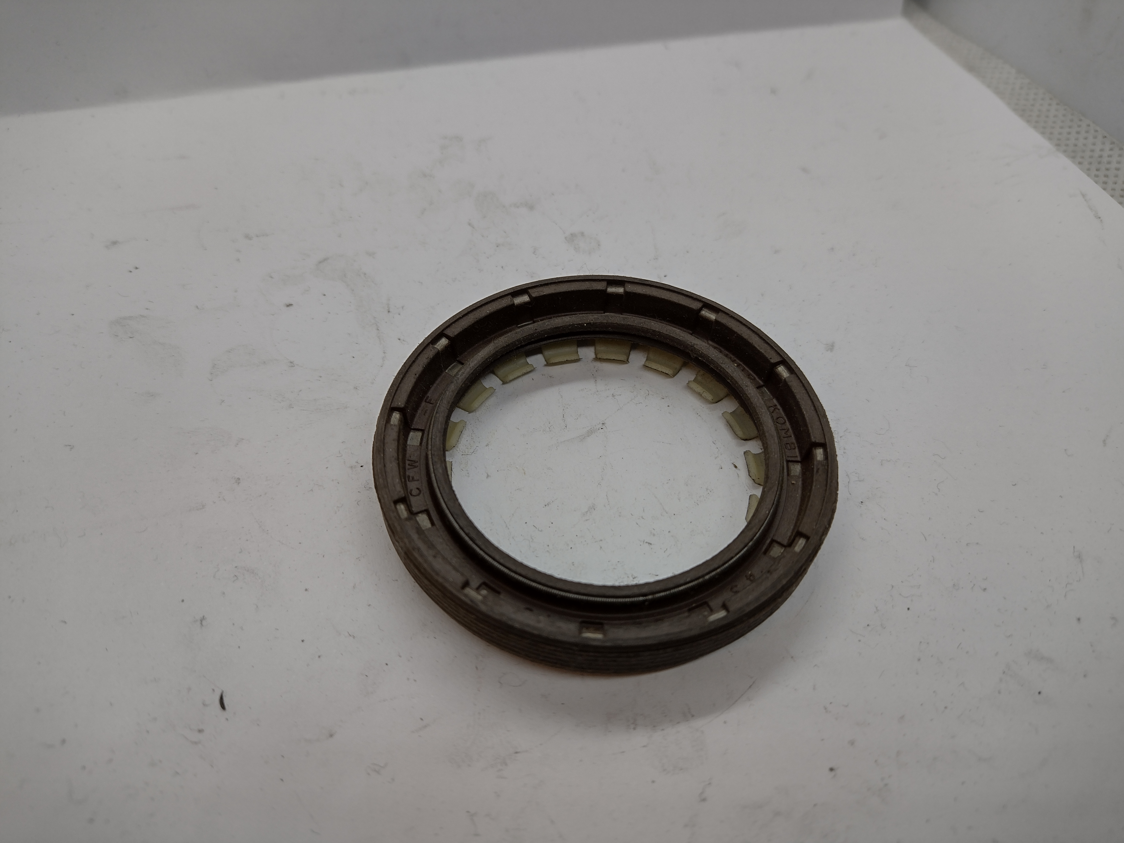 Peugeot / Citroen DICHTUNG FÜR GETRIEBE 301028 Simmerring klein 35x54x11 9806740980 NEU NOS NEW OEM Peugeot / Citroen DICHTUNG FÜR GETRIEBE 301028 Simmerring klein 35x54x11 9806740980 NEU NOS NEW OEM