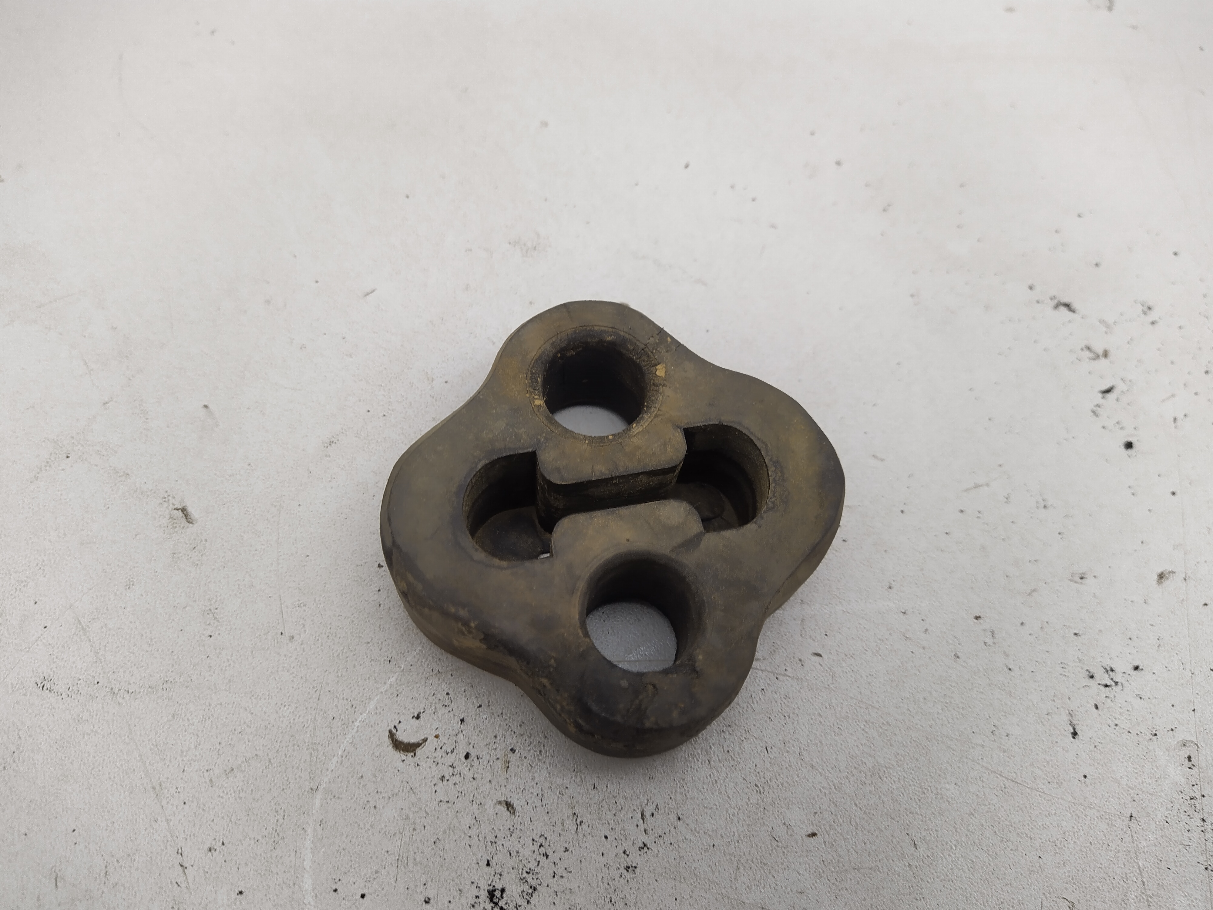 universal Auspuffgummi Auspuffhalter universal Auspuffgummi Auspuffhalter