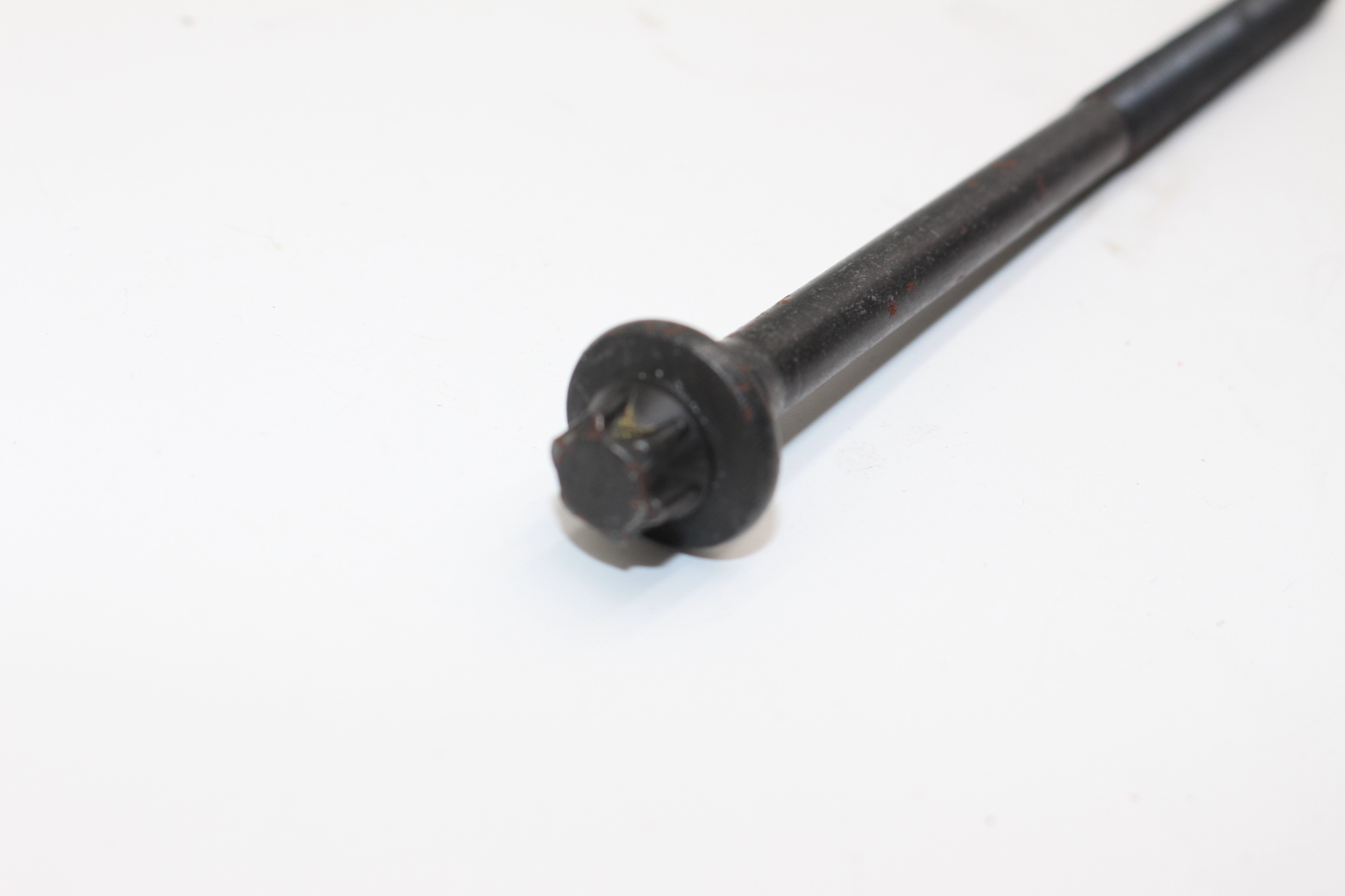 Peugeot / Citroen Zylinderkopfschraube 020483 NEU NOS NEW
