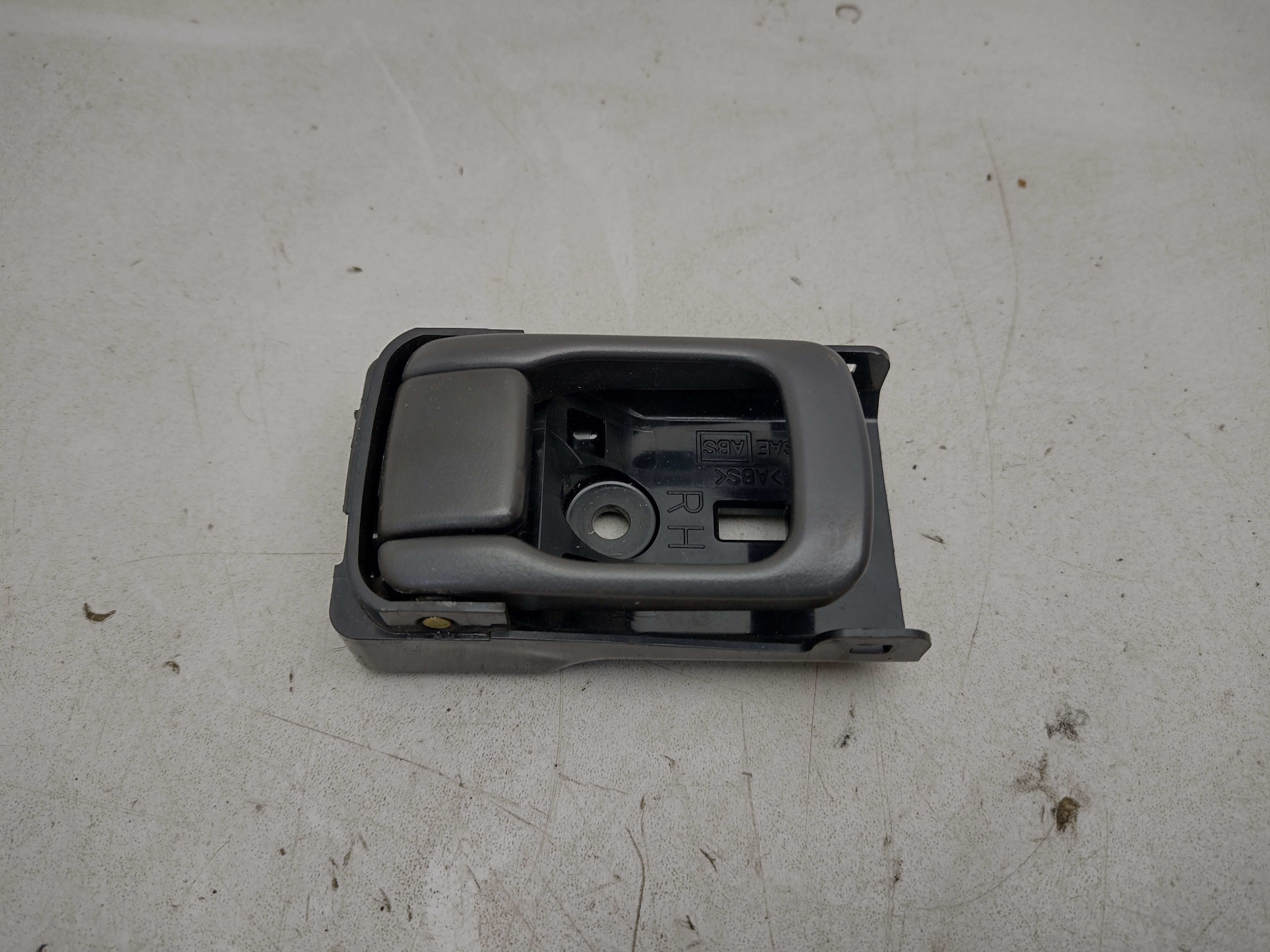 Innen Türgriff rechts Subaru Impreza GC GF 93-97 Innen Türgriff rechts Subaru Impreza GC GF 93-97