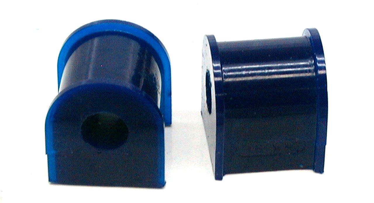 SuperPro Stabilisator-Halterung Buchse Set für Nissan 180sx S13 / 200sx S13/S14 / 300zx Z32 / Silvia S13/200SX u.a.
