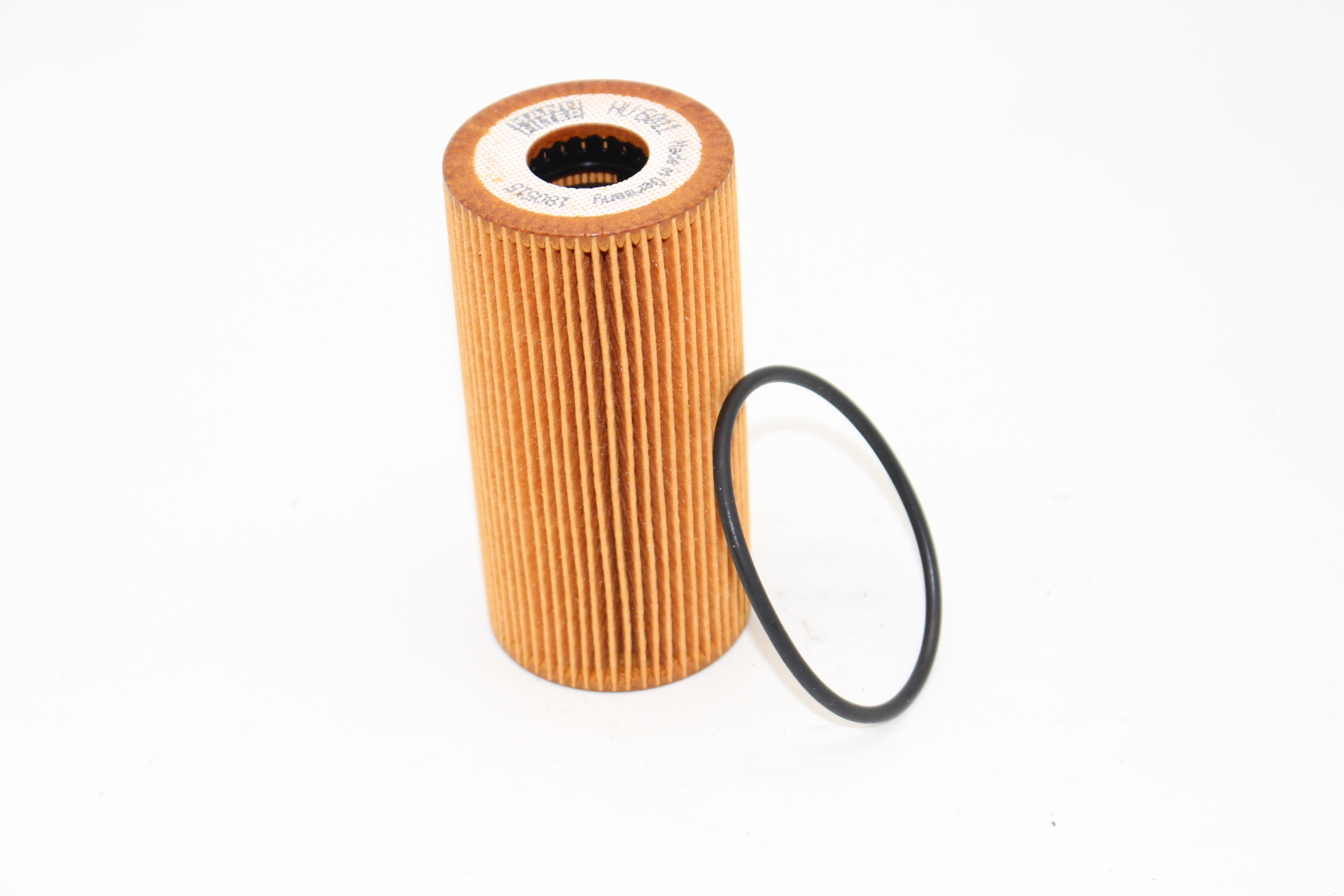 MANN-FILTER HU6011z – Ölfilter