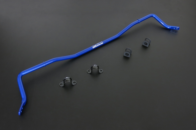 Hardrace Stabilisator hinten für Ford Mustang MK6 S550, Mustang MK7 S650