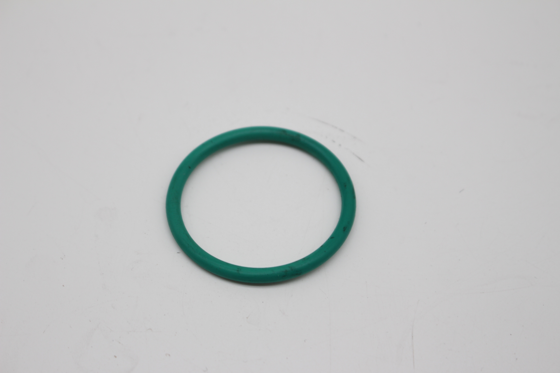 Peugeot / Citroen Dichtring O-Ring 162974 NEU NOS NEW OEM