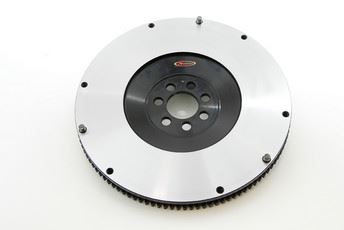 Schwungrad für Mitsubishi Lancer EVO X 2.0 07-16