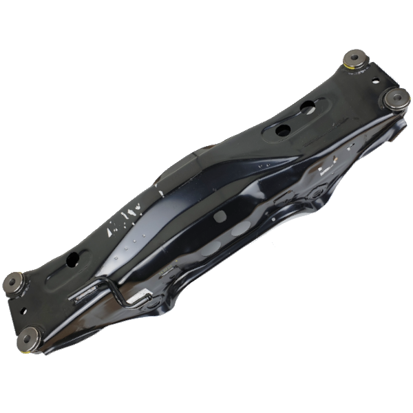 Neue Hinterachse Achsträger hinten Fahrschemel für Subaru Impreza GD GG inkl WRX STI Neue Hinterachse Achsträger hinten Fahrschemel für Subaru Impreza GD GG inkl WRX STI