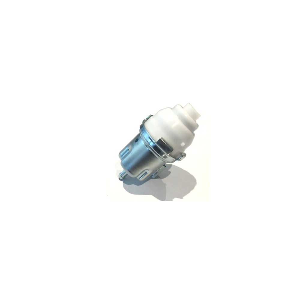 Subaru Kraftstofffilter Subaru Impreza GD / Forester SG 2.5 XT / 42072FE020 Subaru Kraftstofffilter Subaru Impreza GD / Forester SG 2.5 XT / 42072FE020
