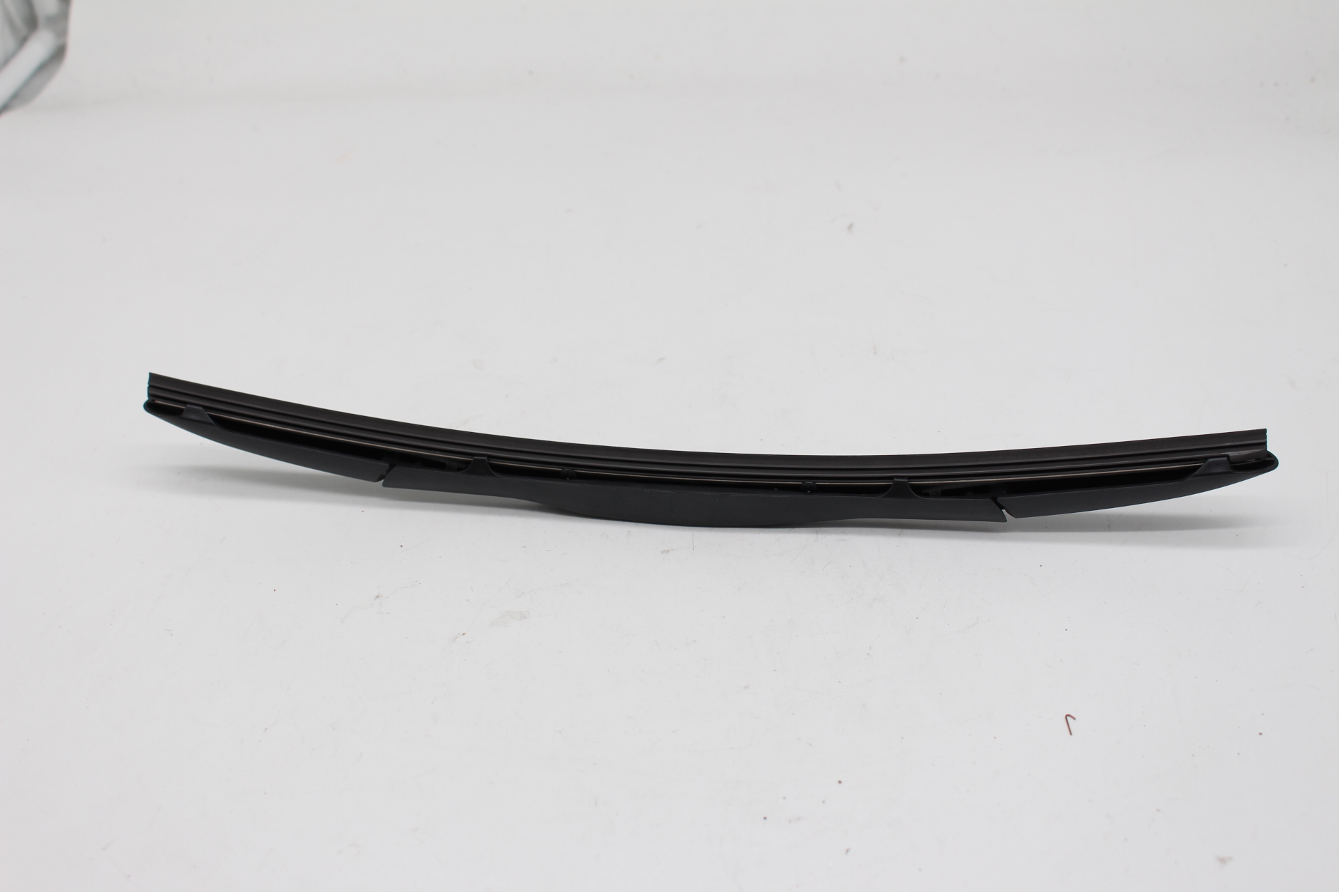 Wischerblatt Vorne 400mm 86542FJ130 für Subaru IMPREZA LEVORG XV