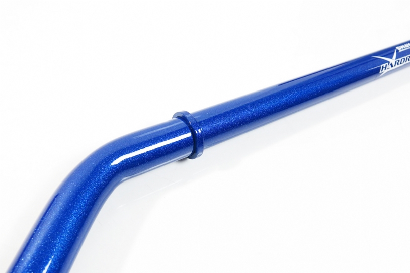 Hardrace Stabilisator vorne für BMW 6er F06/F12/F13, 5er F10/F11, 5er GT F07