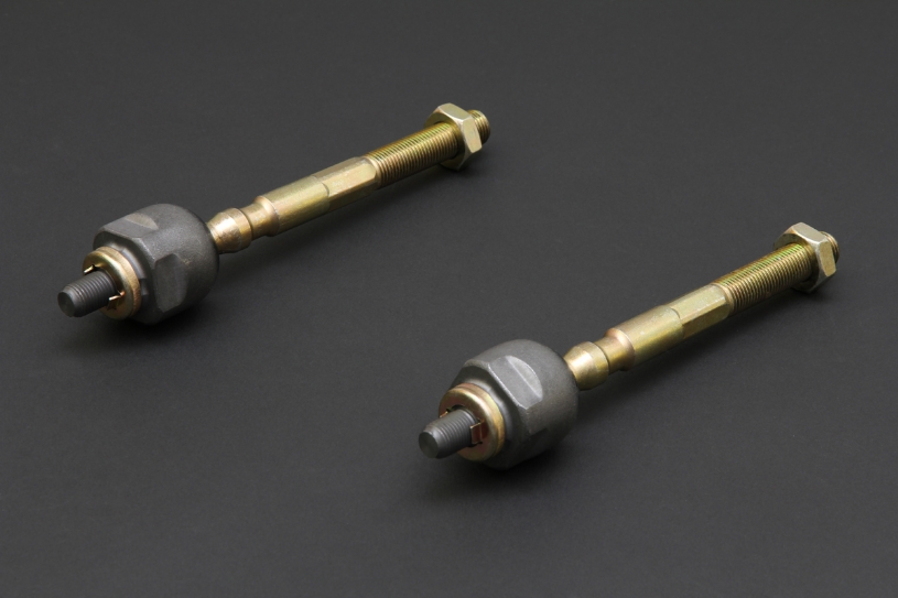 Hardrace Verstärkte Spurstange für Honda Civic 5. EG, EH, EJ1/2, Integra DC2