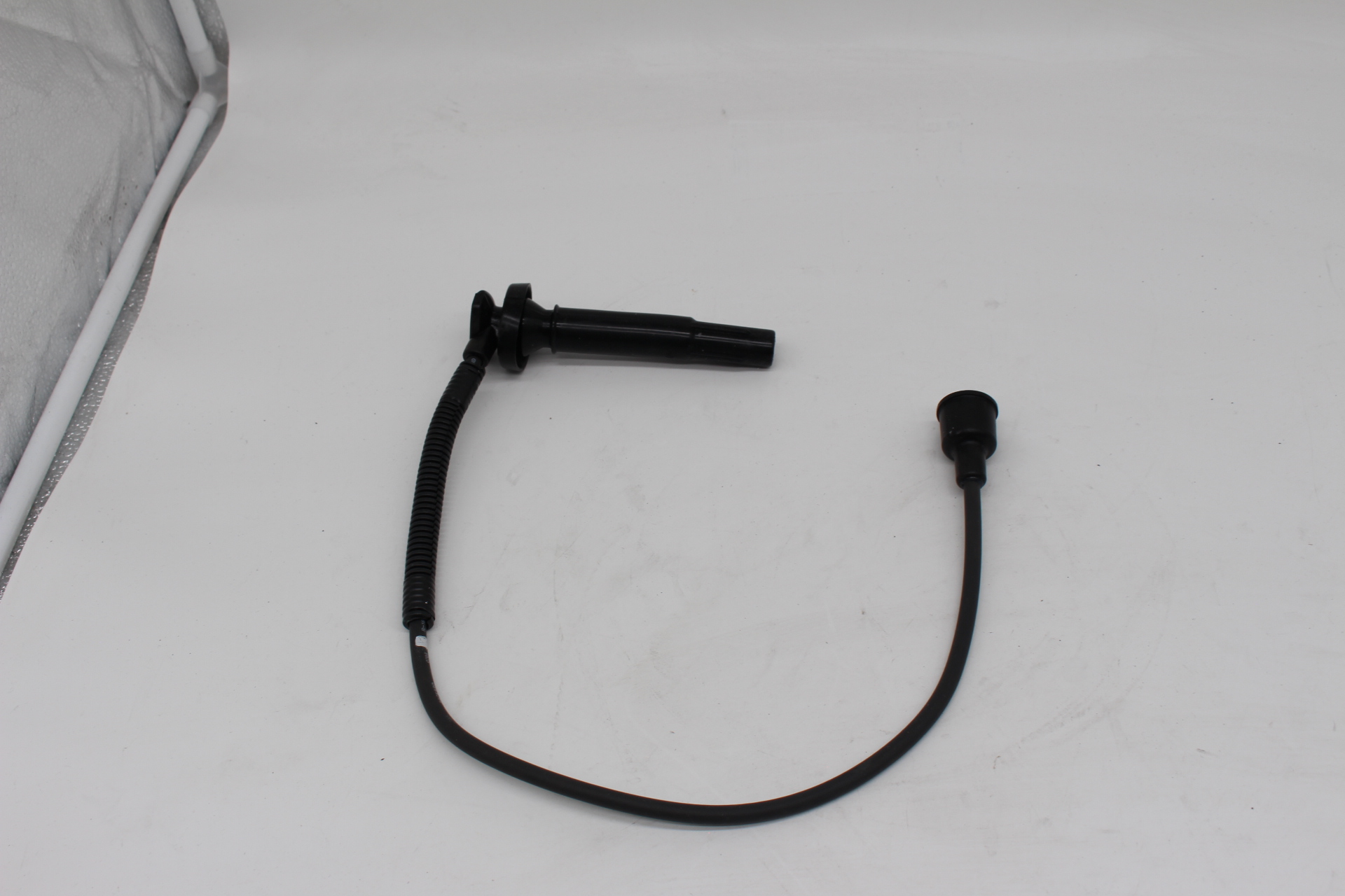 Zündkabel 2 und 4 Zylinder 22451AA710 für Subaru Impreza 1999-2004, Forester N/A 1999-2004