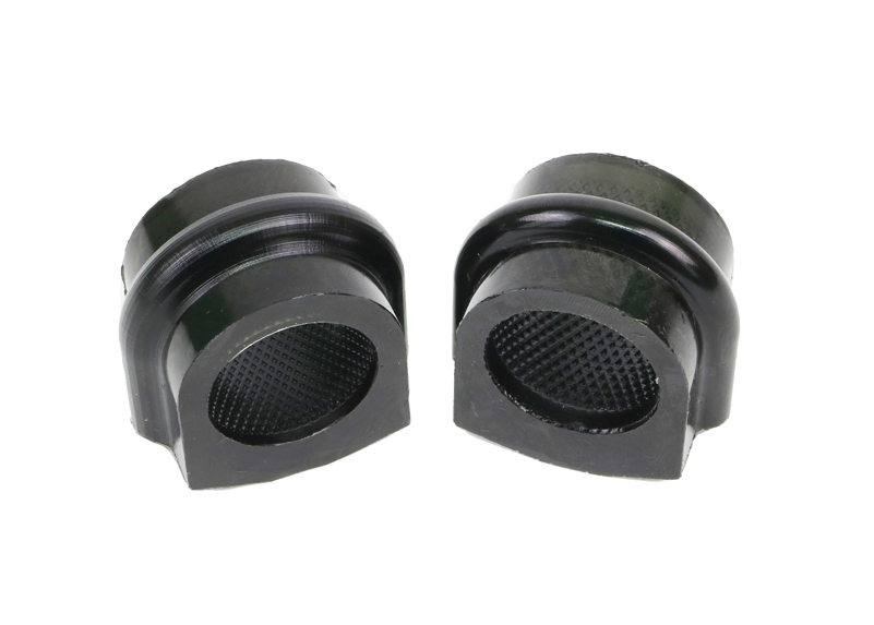 Whiteline Stabilisatorlager 27mm für Nissan 200SX S14/S15
