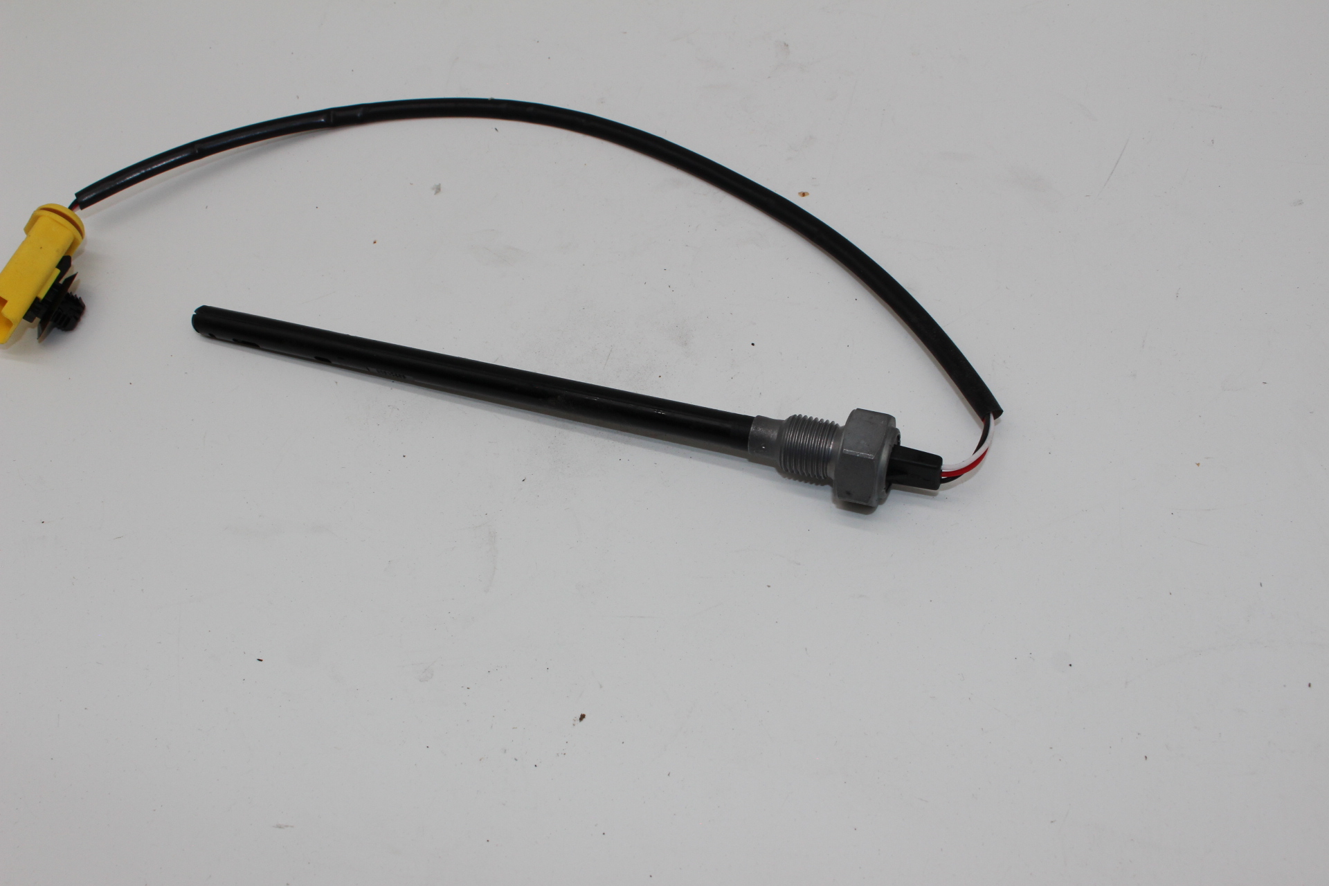 Citroen / Peugeot Sensor, Öltemperatur/-druck 1131E2 NOS NEW OEM