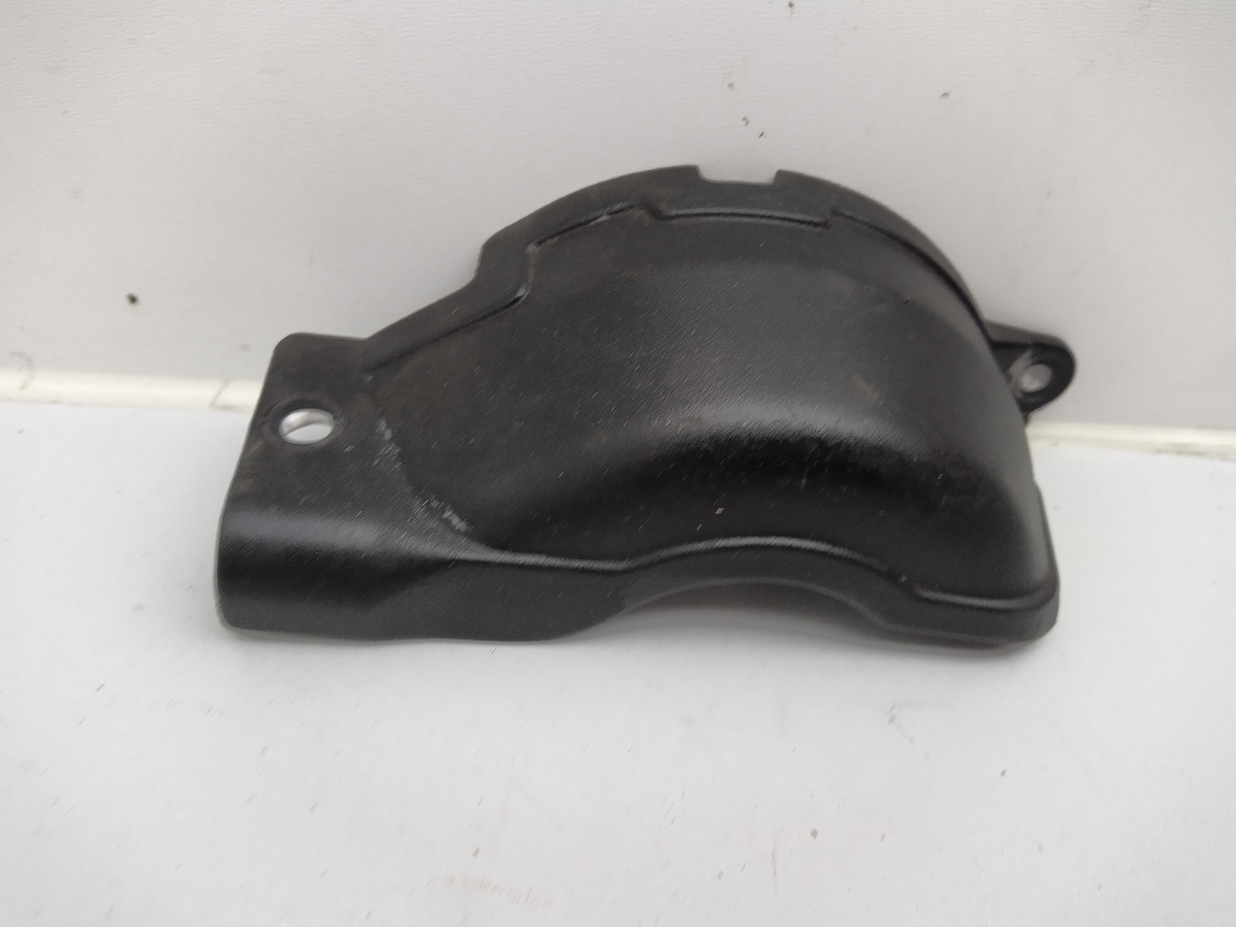 Abdeckung Klima Keilriemen für Subaru Impreza Legacy Forester Abdeckung Klima Keilriemen für Subaru Impreza Legacy Forester