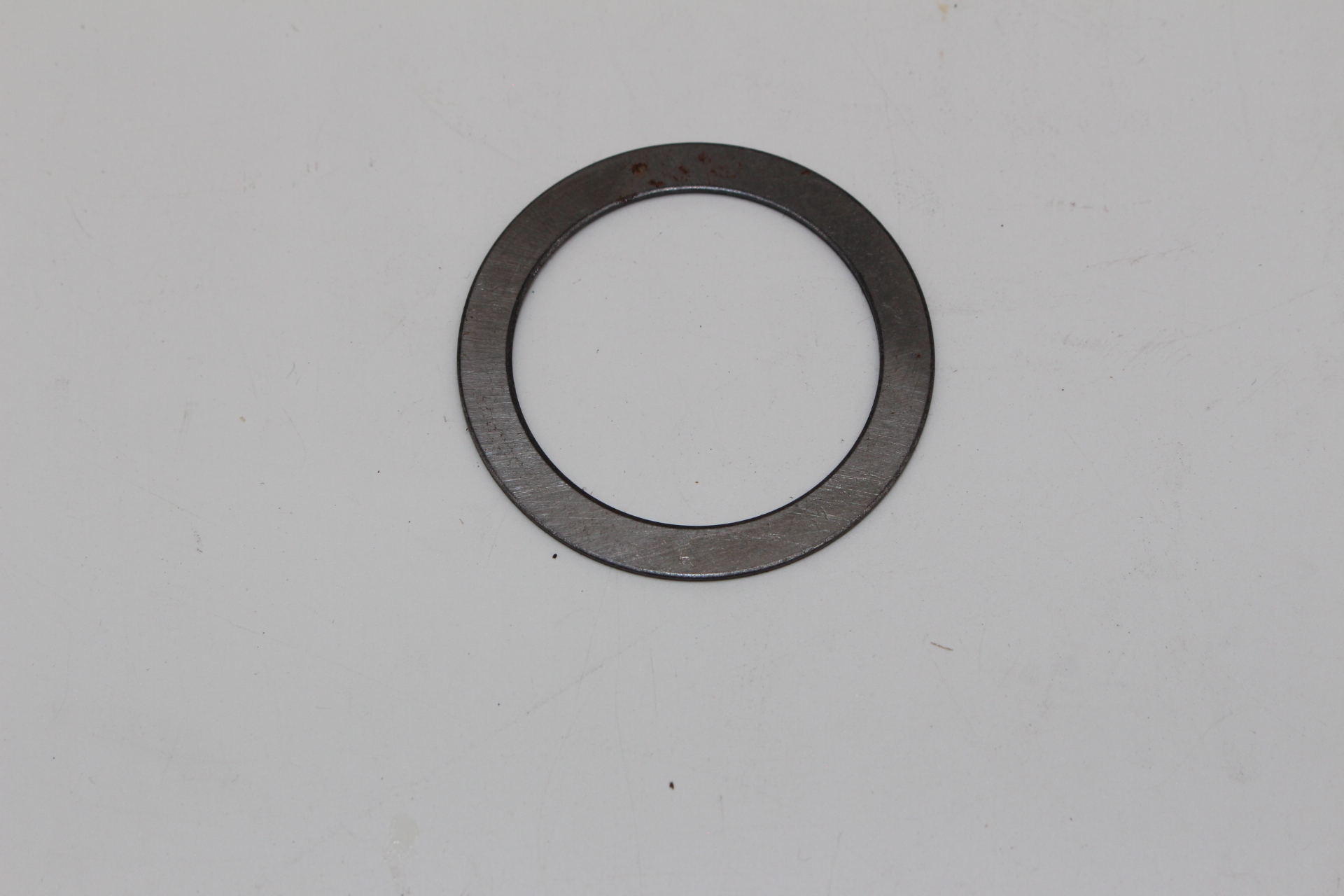 Suzuki washer Shim 35x46x1.15 09160-35010 NEU NOS NEW