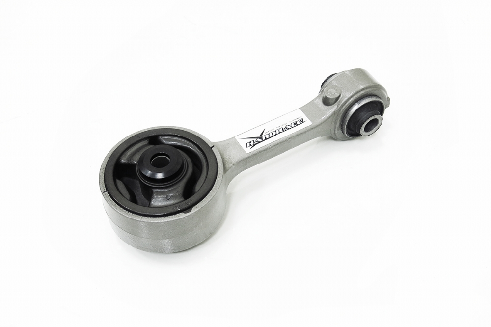 Hardrace Motorlager hinten für Honda Civic 10. FC/FK