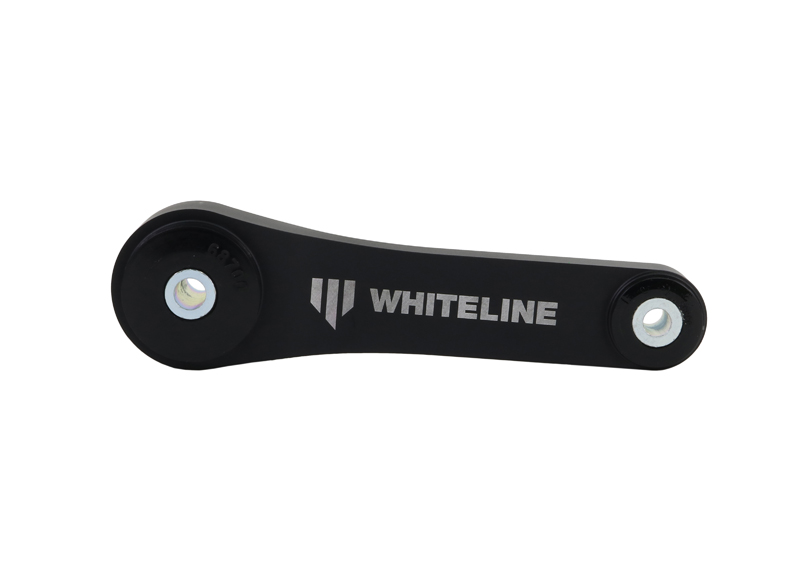 Whiteline Motorlager-Pendelstütze für Subaru Forester/Impreza/WRX/XV