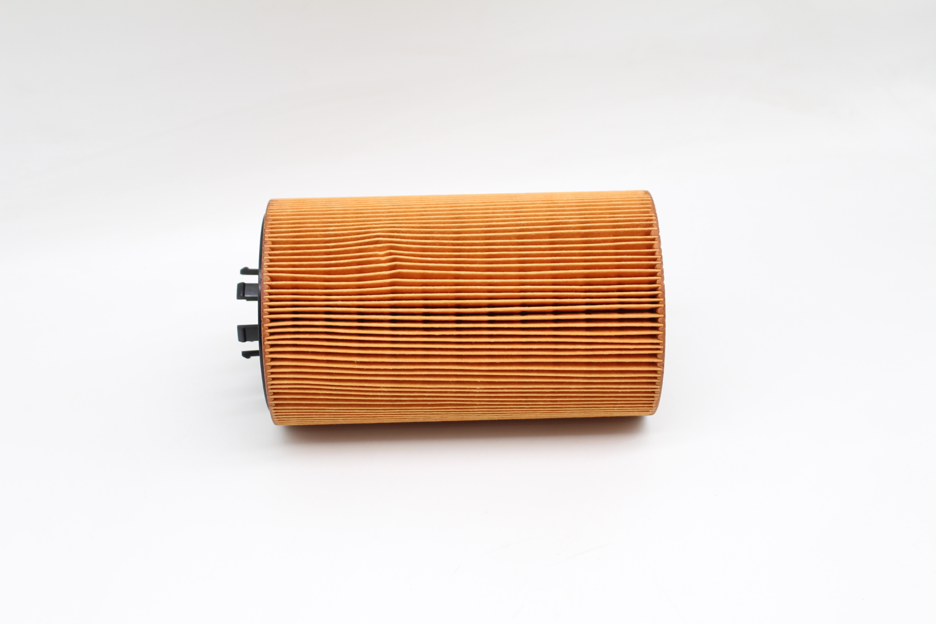 Ölfilter MANN-FILTER HU 13 125/3 X für MAN TGX I TGS I