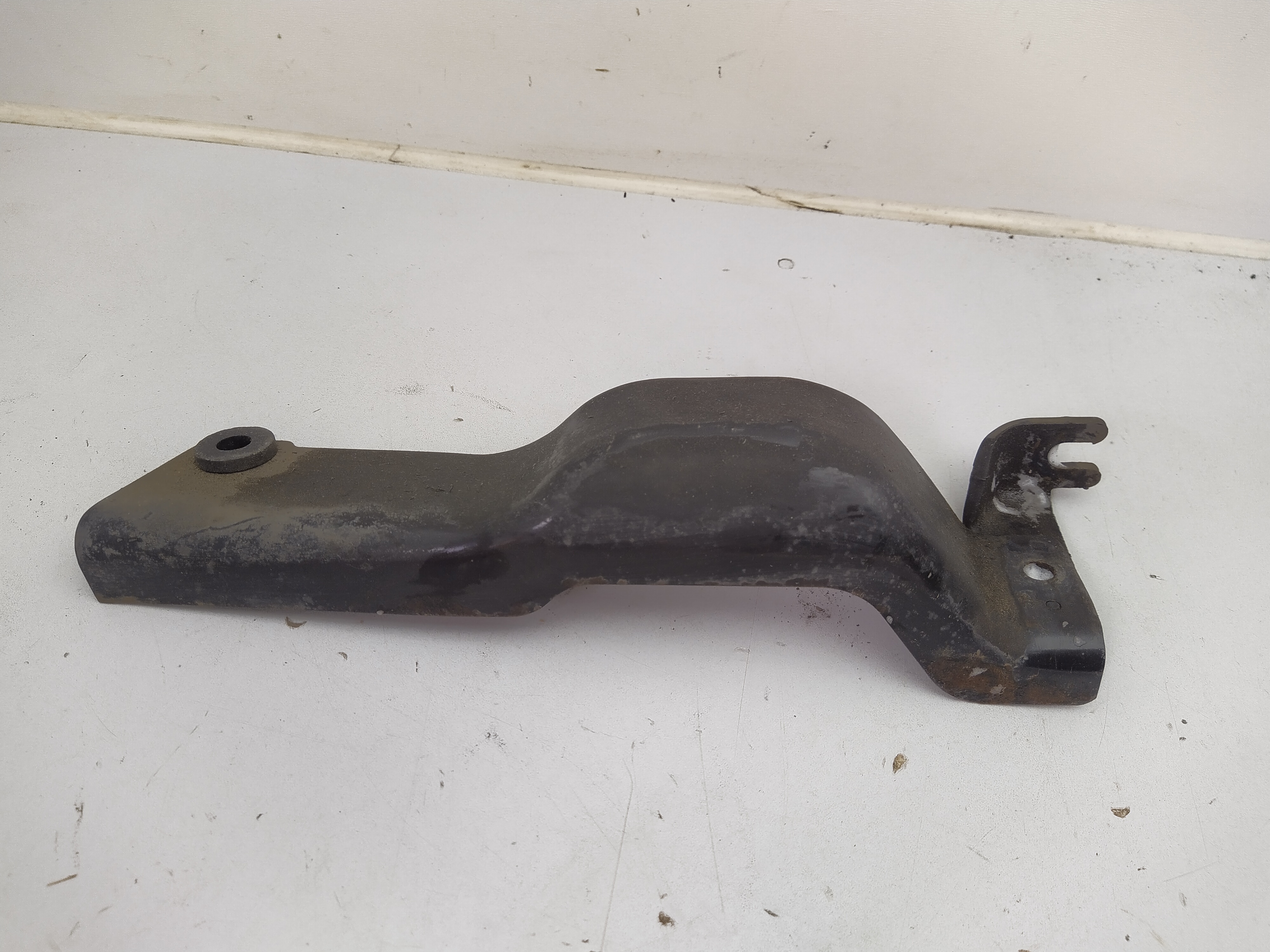 Keilriemenabdeckung Lichtmaschine für Subaru Impreza GG/GD Bj.01-05 Keilriemenabdeckung Lichtmaschine für Subaru Impreza GG/GD Bj.01-05