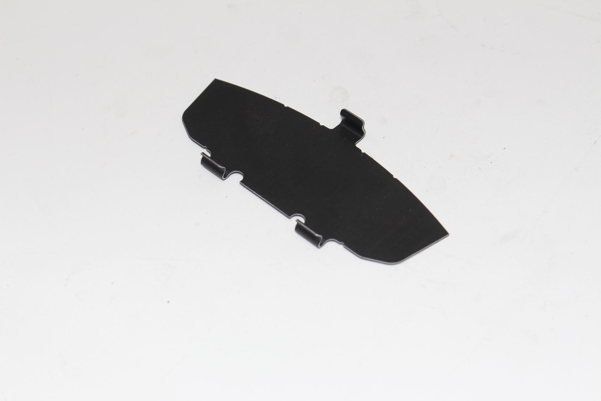 26633AG010 Disc Brake Pad Shim. And. Disk Brake (Rear, Inner, Outer) für SUBARU BRZ, Crosstrek, Forester, Impreza, Legacy, Outback, STI, WRX  2005 - 2023.