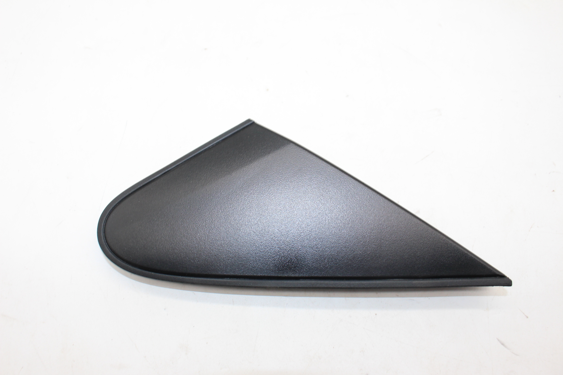 A-Säulen Verkleidung rechts Hyundai Tucson 86190-2S000 Pillar Molding neu