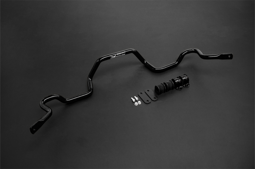 Hardrace Stabilisator vorne für Honda Civic 5. EG, EH, EJ1/2, Del Sol EG1/2