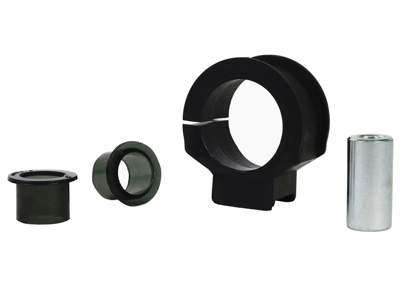 Whiteline Lenkgetriebe (Zahnstange) - Lagerung Buchsen-Set für Toyota RAV 4 XA10