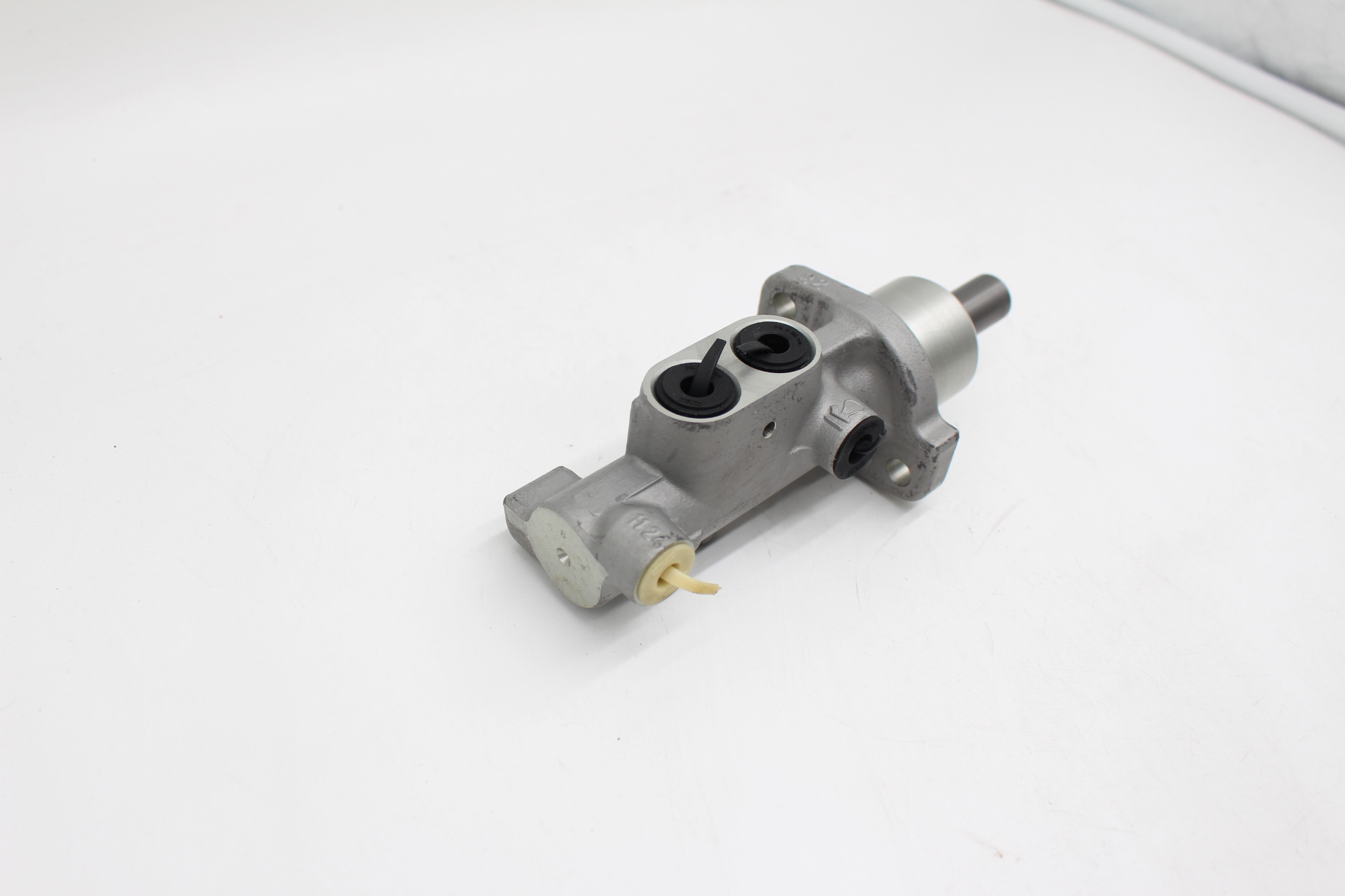 Peugeot / Citroen Hauptbremszylinder 22,2mm (Sys. ATE) 4601H5 NEU NOS NEW