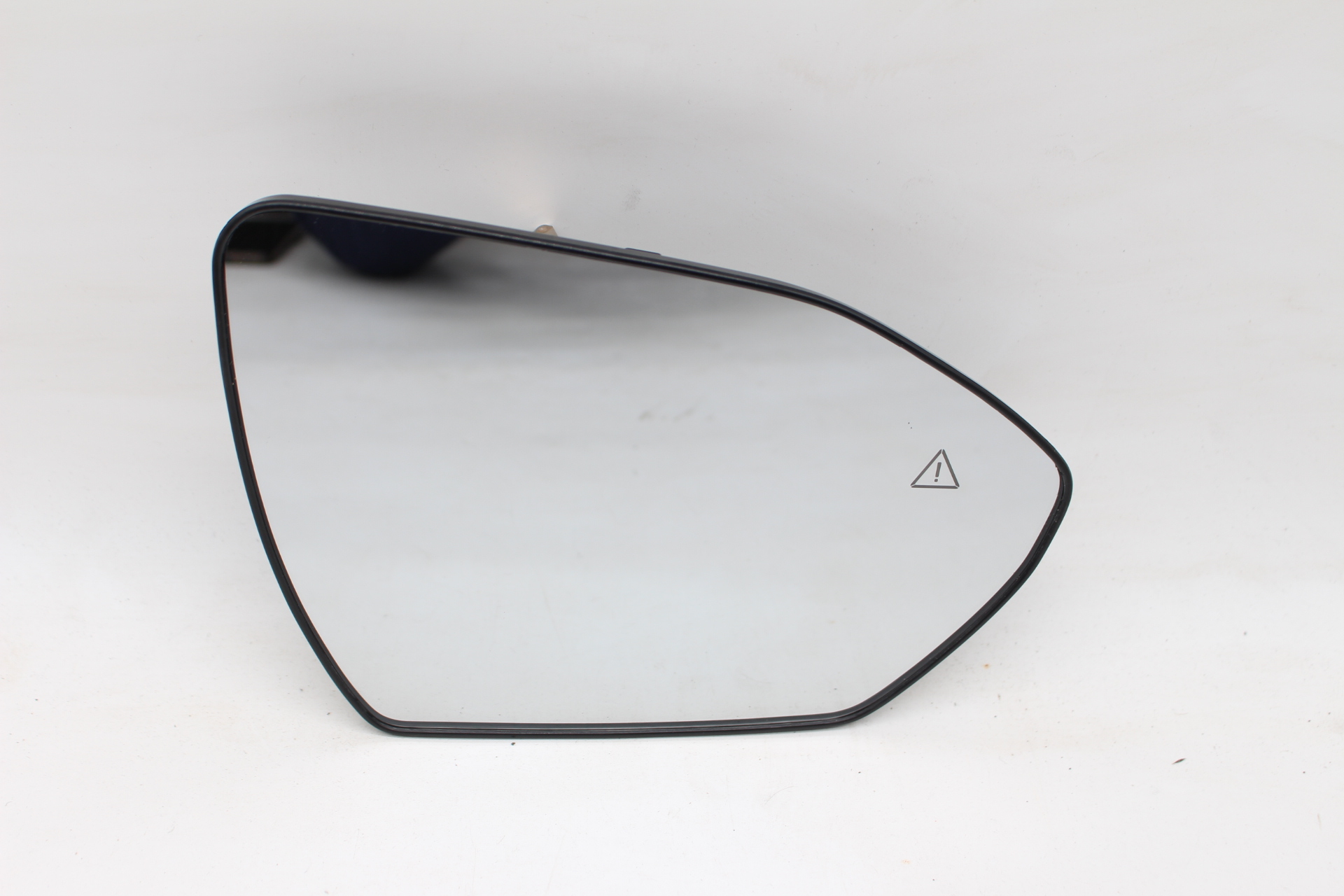 Hyundai Tucson Spiegelglas rechts 87621-N7030 Außenspiegel NX4 beheizt