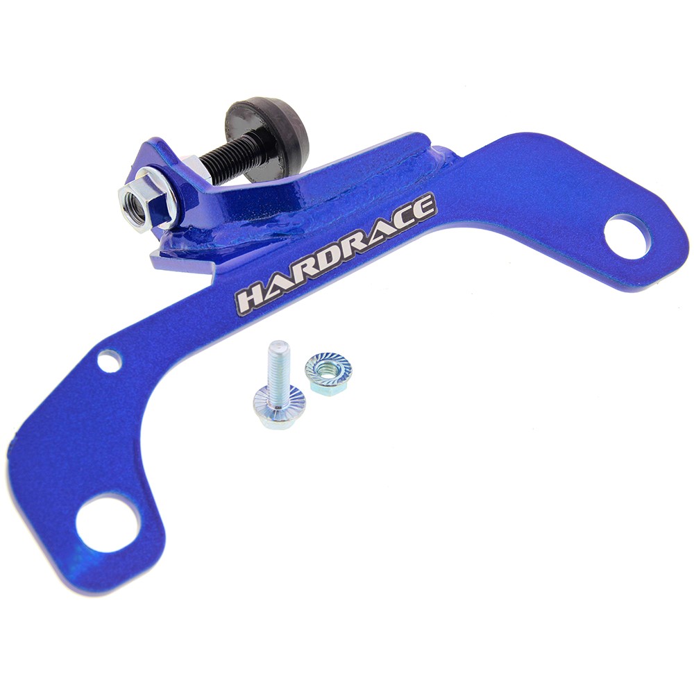 Hardrace Brems Hauptbremszylinder Halterung für Honda Civic 5. EG, EH, EJ1/2