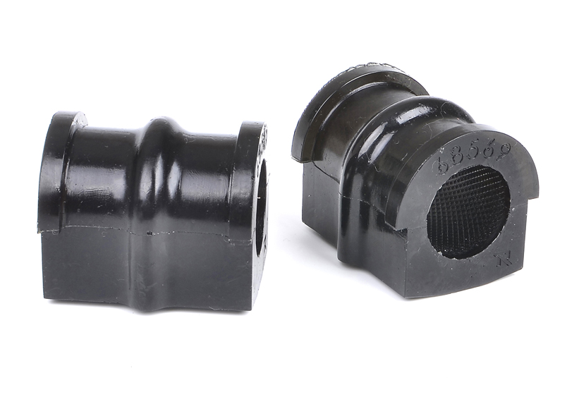 Whiteline Stabilisatorlager 25mm für Nissan X-trail T30
