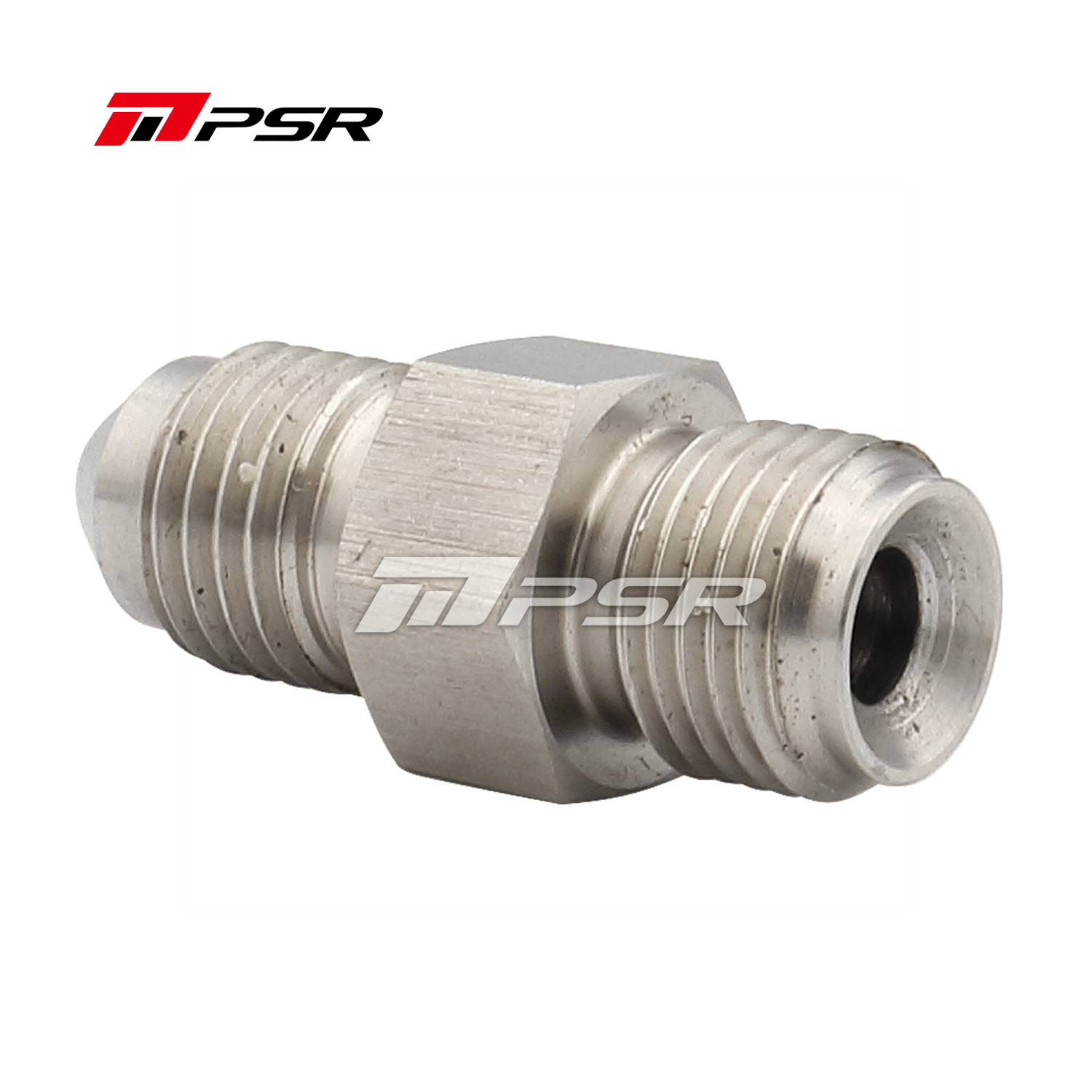 Pulsar PSR 8894G kugelgelagerter Turbolader 1900 PS