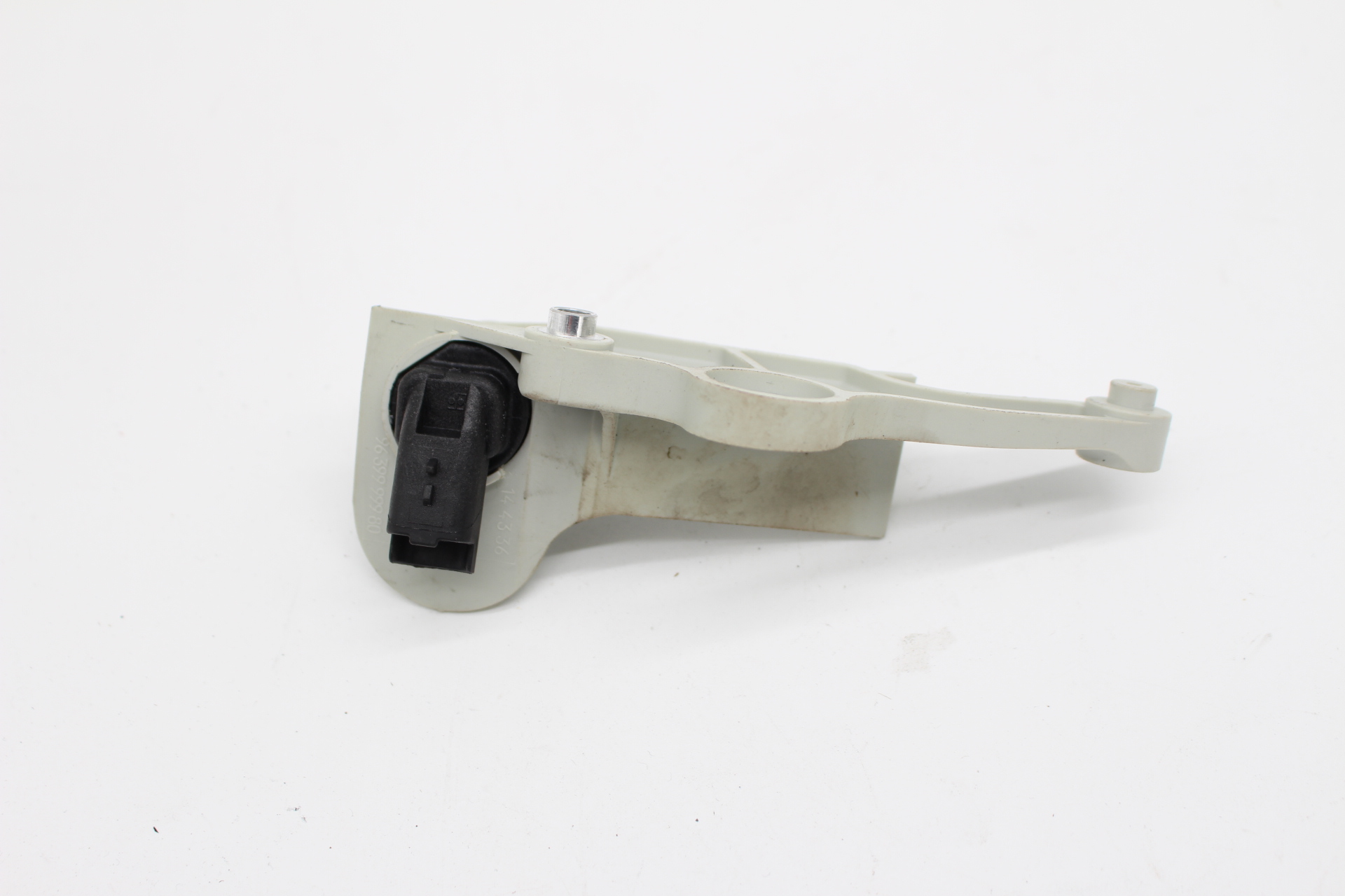Peugeot / Citroen Kurbelwellensensor 1920AV NEU NOS NEW OEM