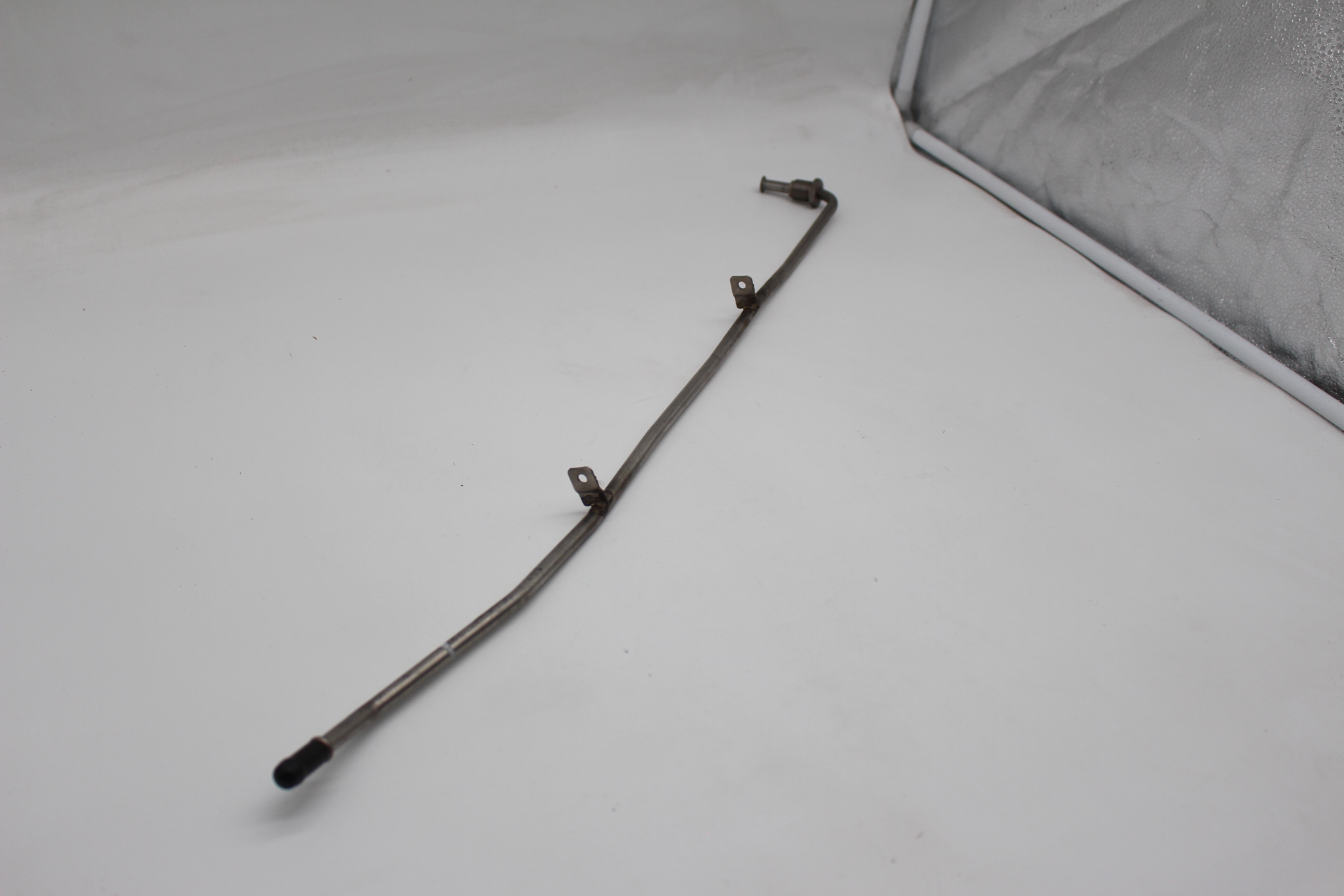 Peugeot 406 2.0 2.2 HDi 171498 Druckleitung, Drucksensor (Ruß- / Partikelfilter) NEU NOS NEW OEM