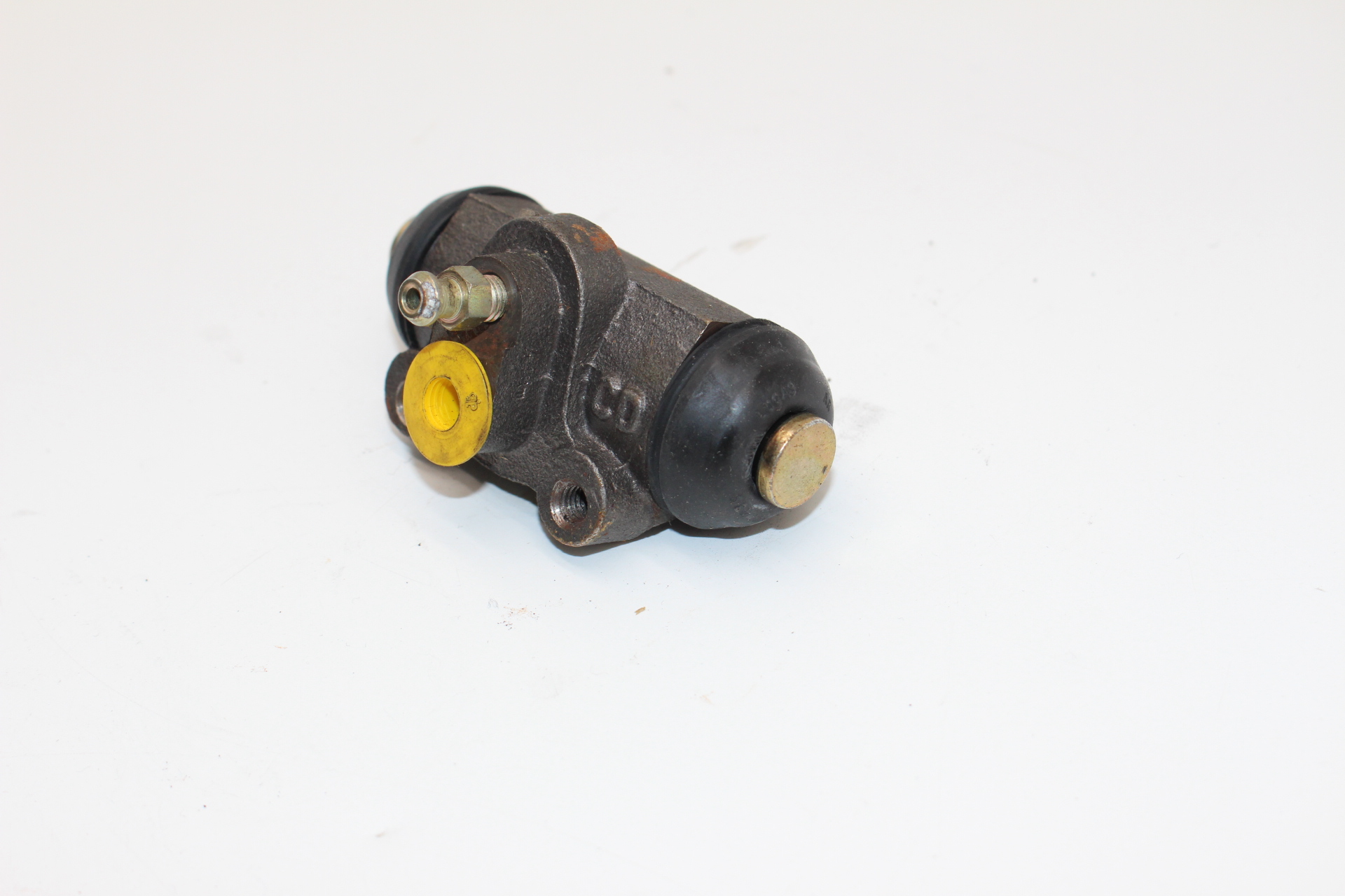 Peugeot 305 405 Radbremszylinder 20,6mm (Sys.Girling) 440262 NEU NOS NEW OEM