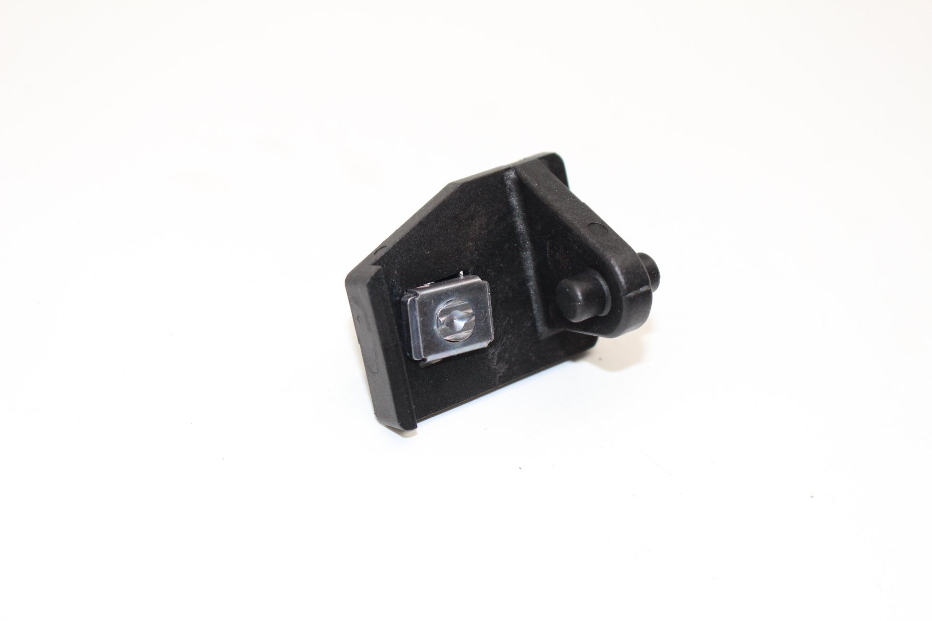 Peugeot 607 Gegenhalter, Kupplungsfeder 214011 NEU NOS NEW OEM