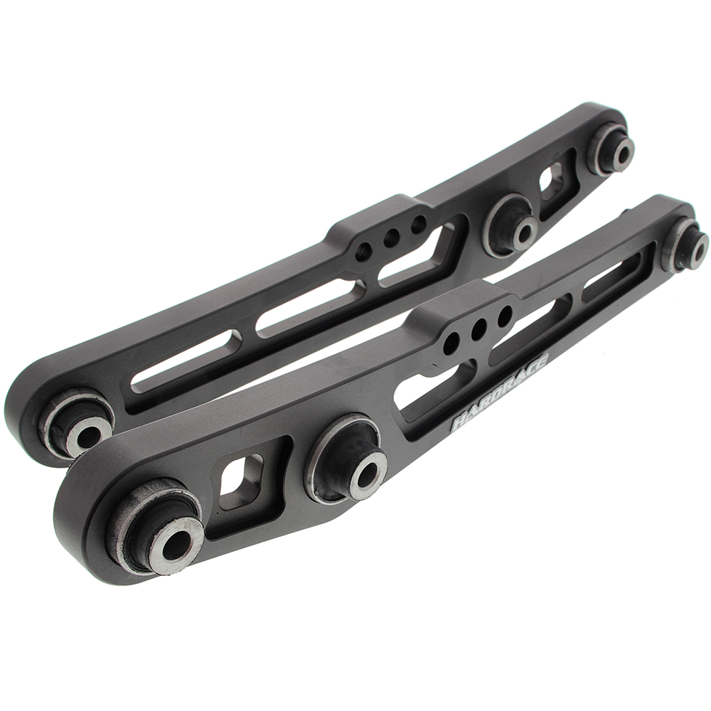 Hardrace Unterer Querlenker hinten für Honda Civic 5. EG, EH, EJ1/2