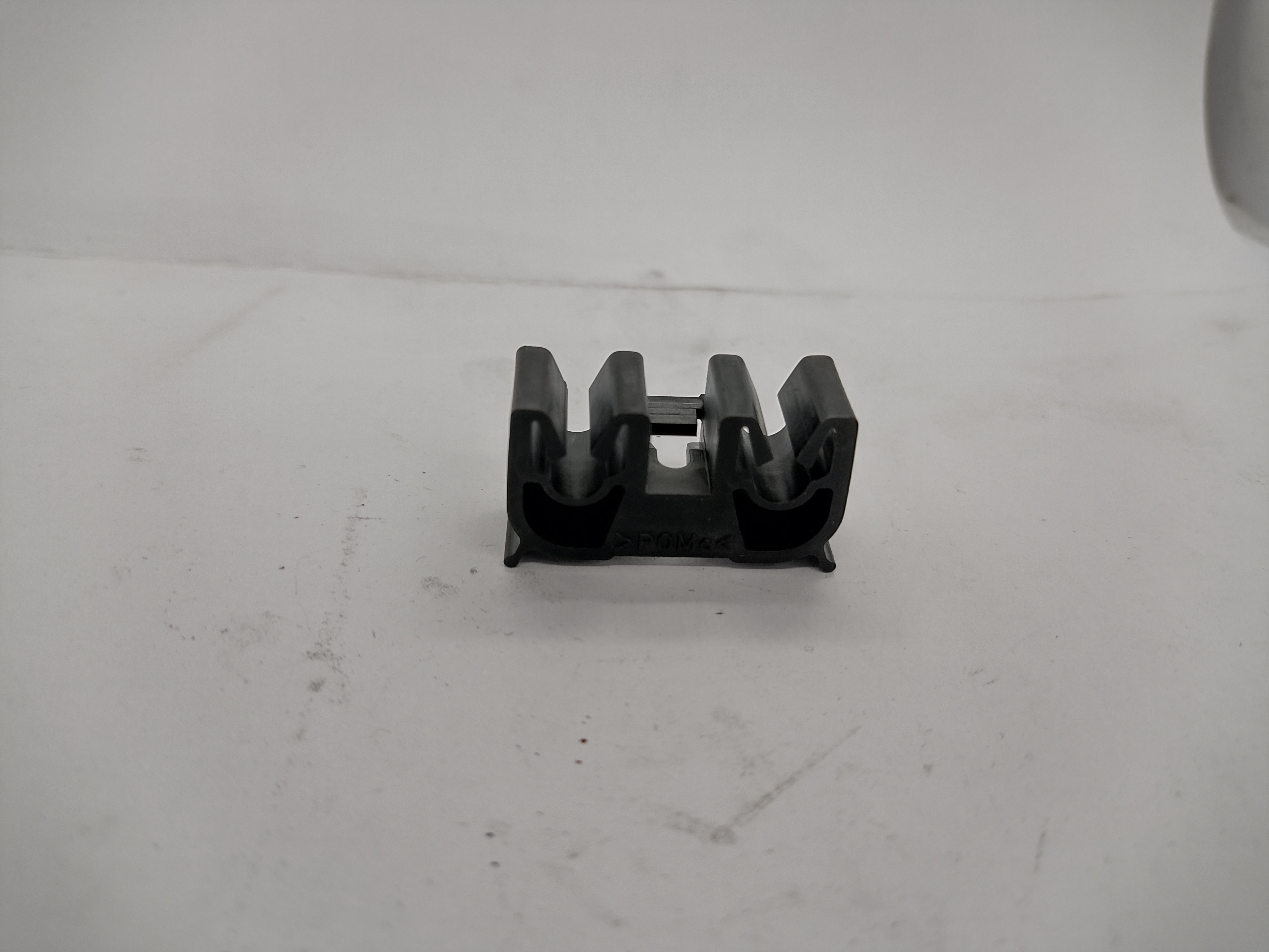 Peugeot / Citroen Clip 4814P9 NEU NOS NEW OEM Peugeot / Citroen Clip 4814P9 NEU NOS NEW OEM