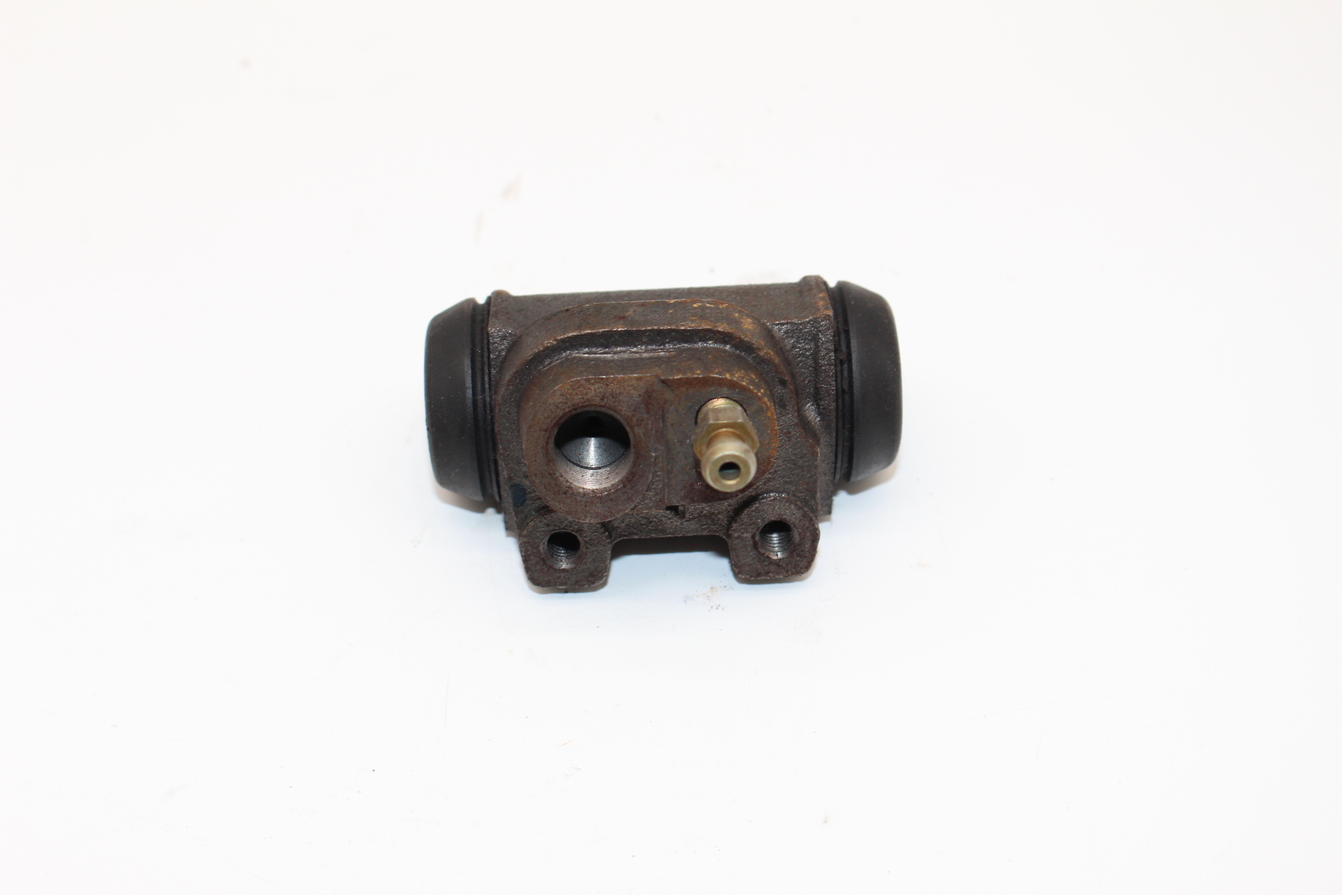 Peugeot 205 Radbremszylinder rechts 19mm (Sys.Girling) 440274 NEU NOS NEW OEM