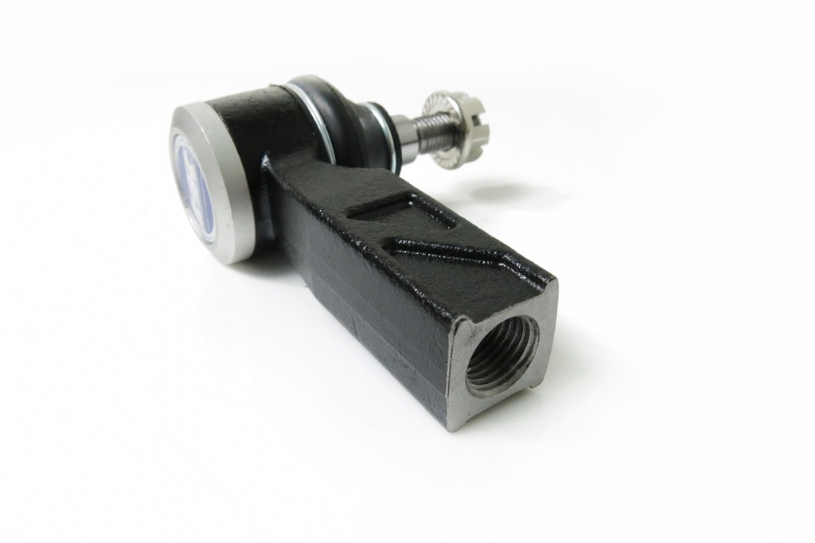 Hardrace Spurstange Ends + Spurstange für Honda Civic 7. EM2, ES1, EP1/2/3/4, EU