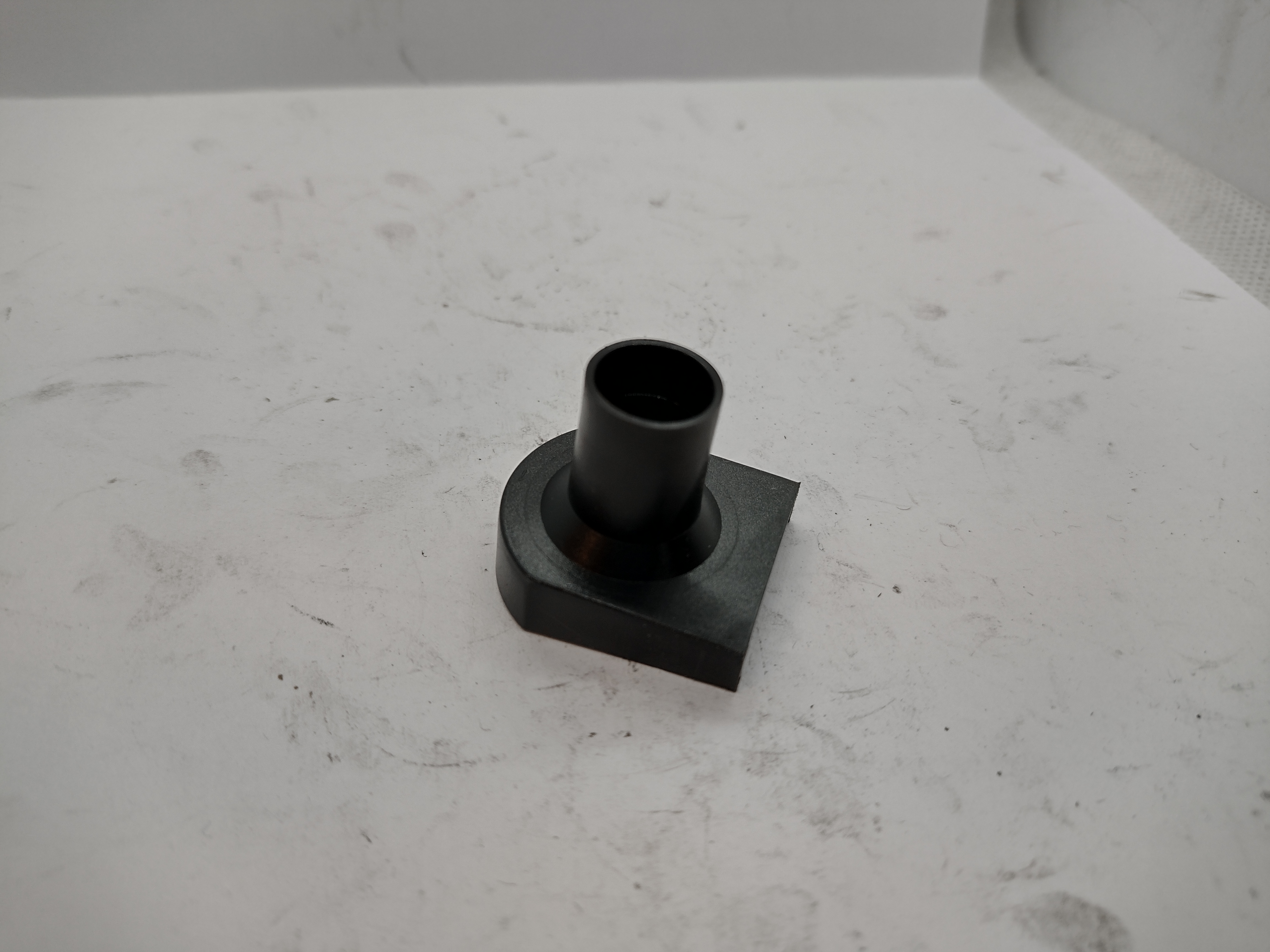 Peugeot / Citroen Kappe 641773 NEU NOS NEW OEM Peugeot / Citroen Kappe 641773 NEU NOS NEW OEM