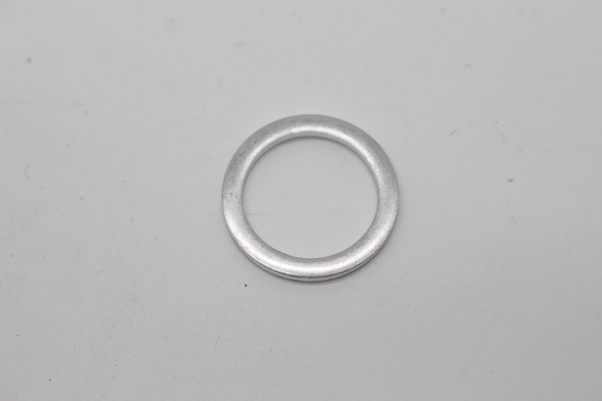 Dichtung, Öldrucksensor-Adapter 037018200 für Subaru EJ Motoren