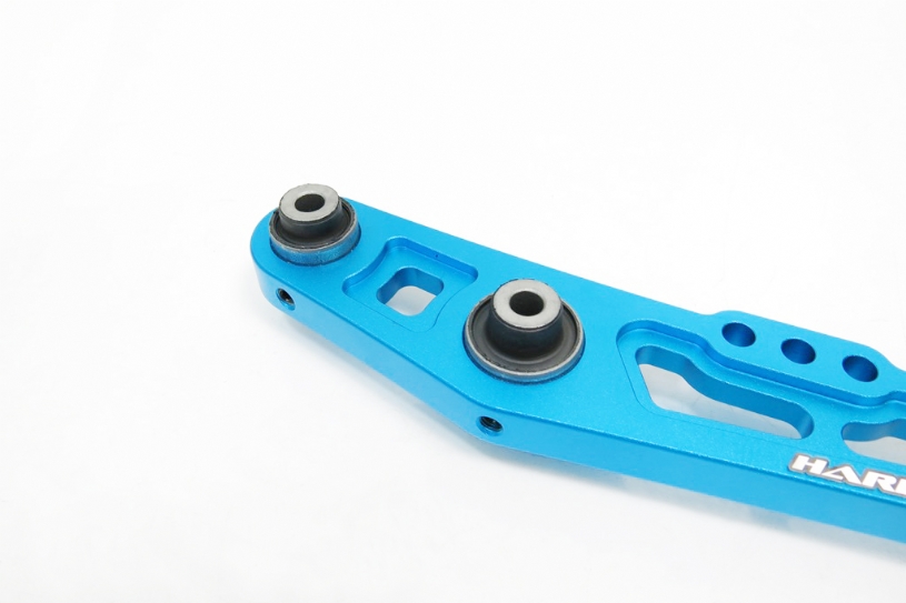 Hardrace Unterer Querlenker hinten für Honda Civic 5. EG, EH, EJ1/2