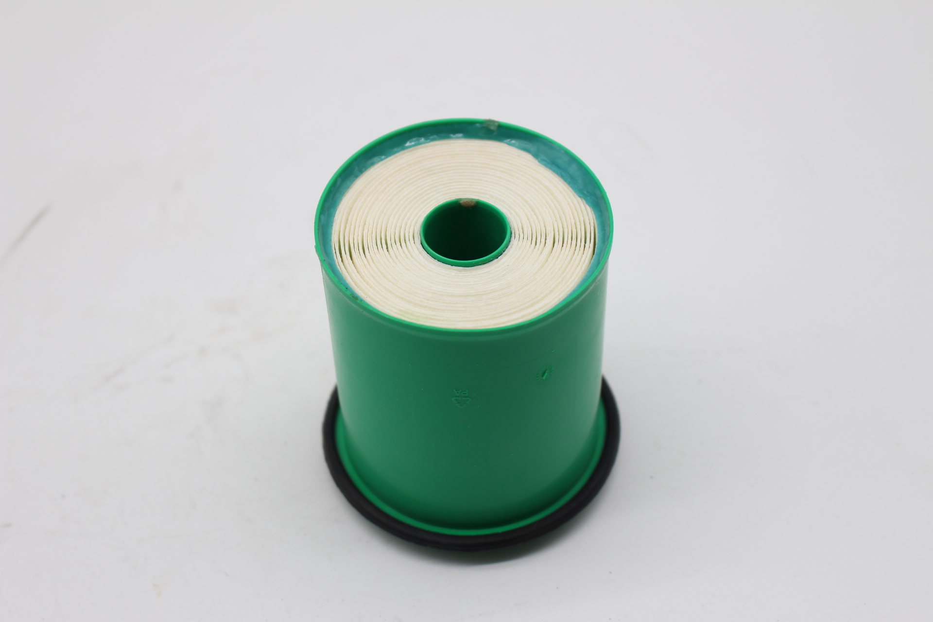 Lucas 916 Dieselfilter Kraftstofffilter Peugeot 190654 für 2.1 TD 12V